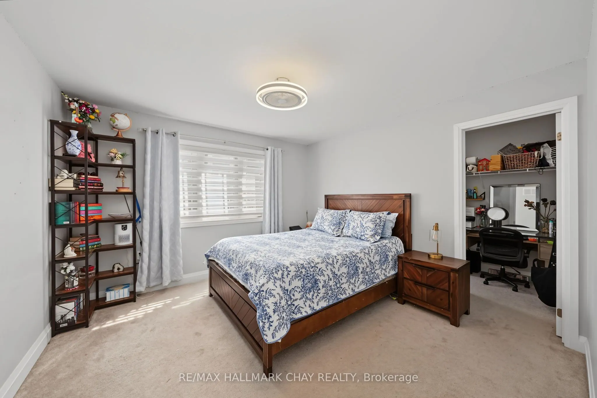 36 Lowry Court