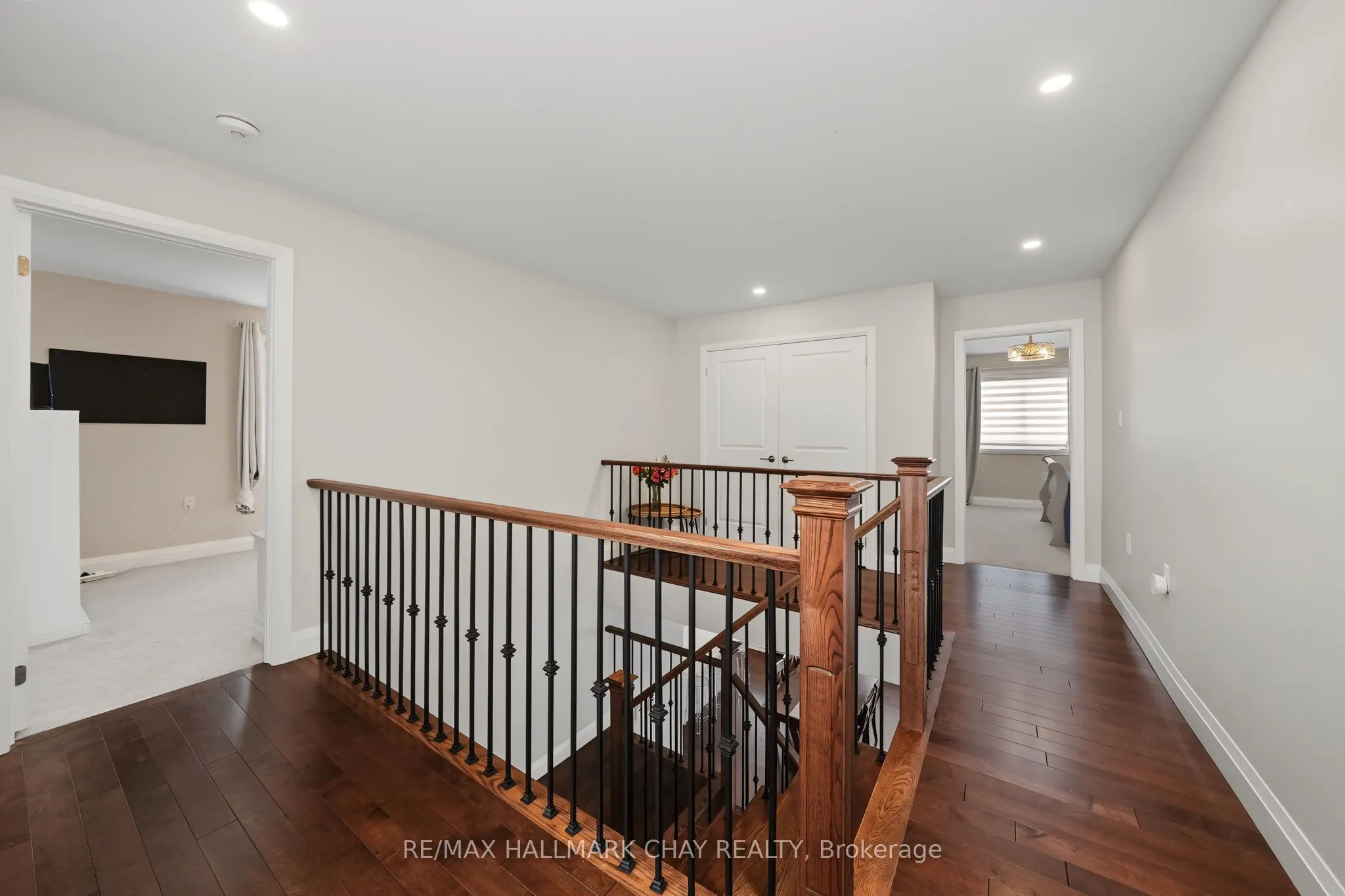 36 Lowry Court