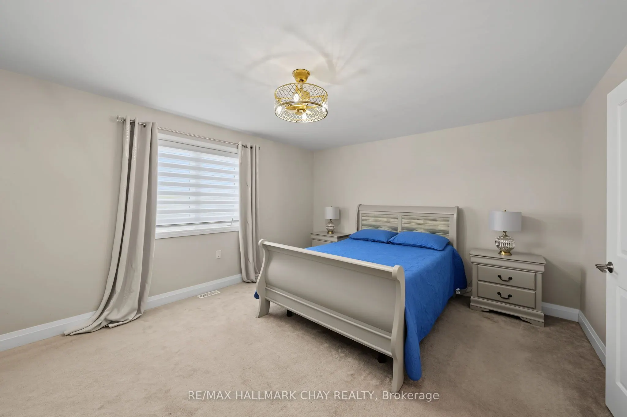 36 Lowry Court