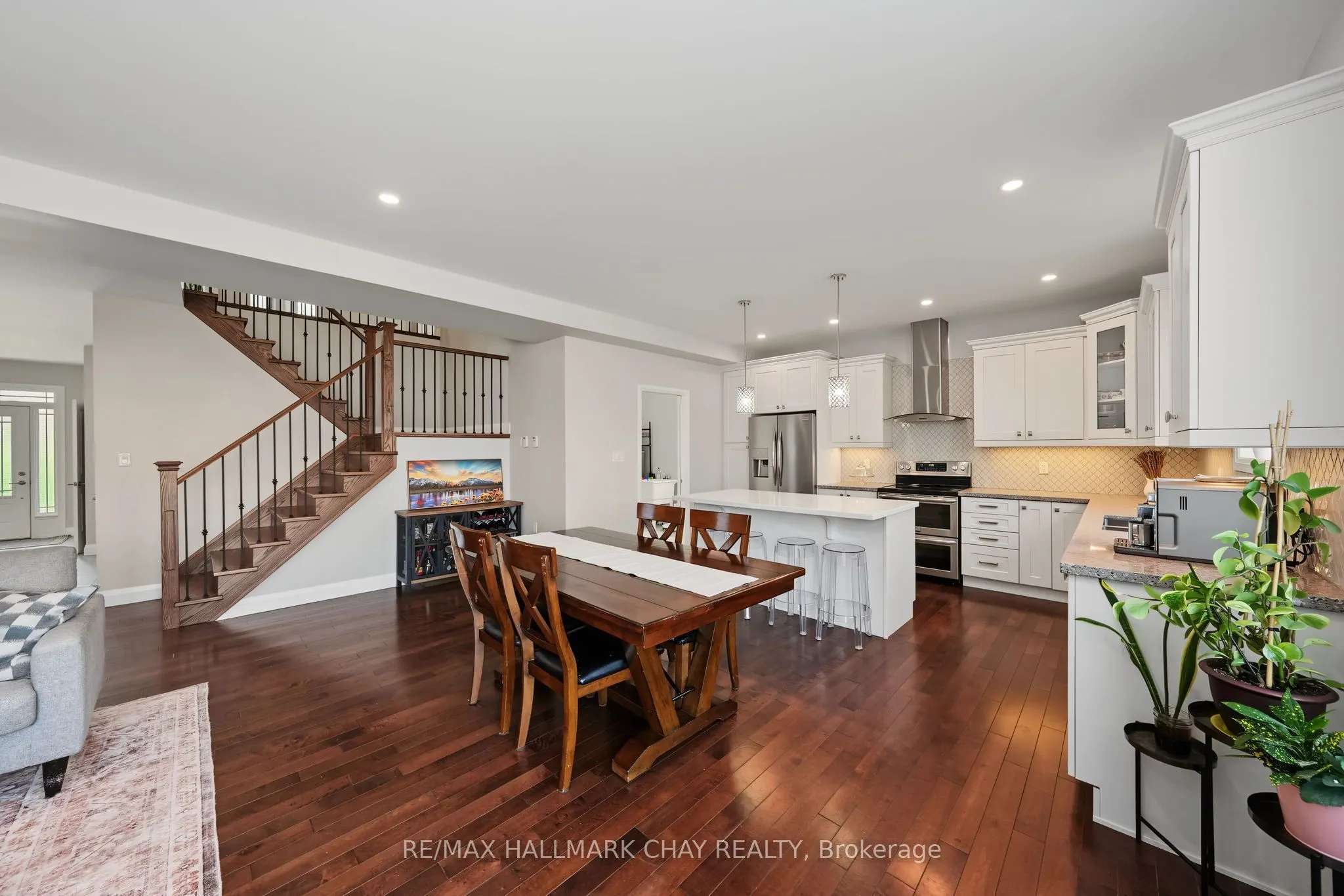 36 Lowry Court