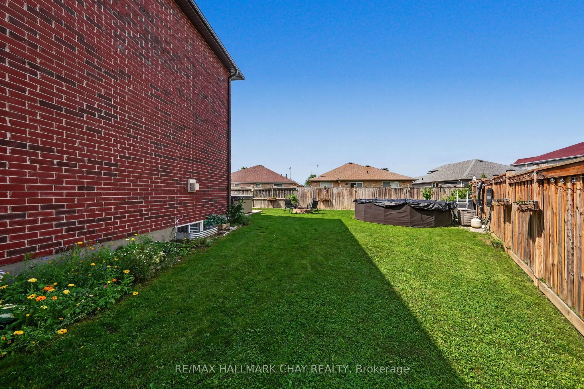 36 Lowry Court