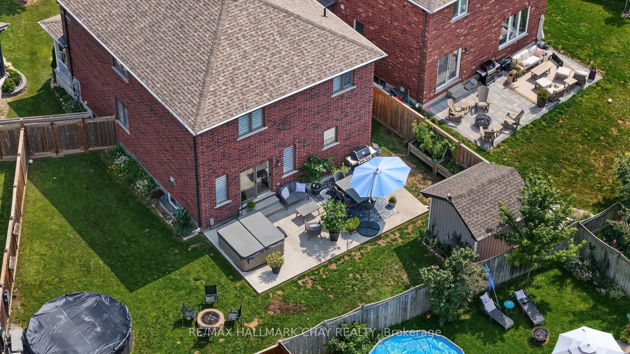 36 Lowry Court
