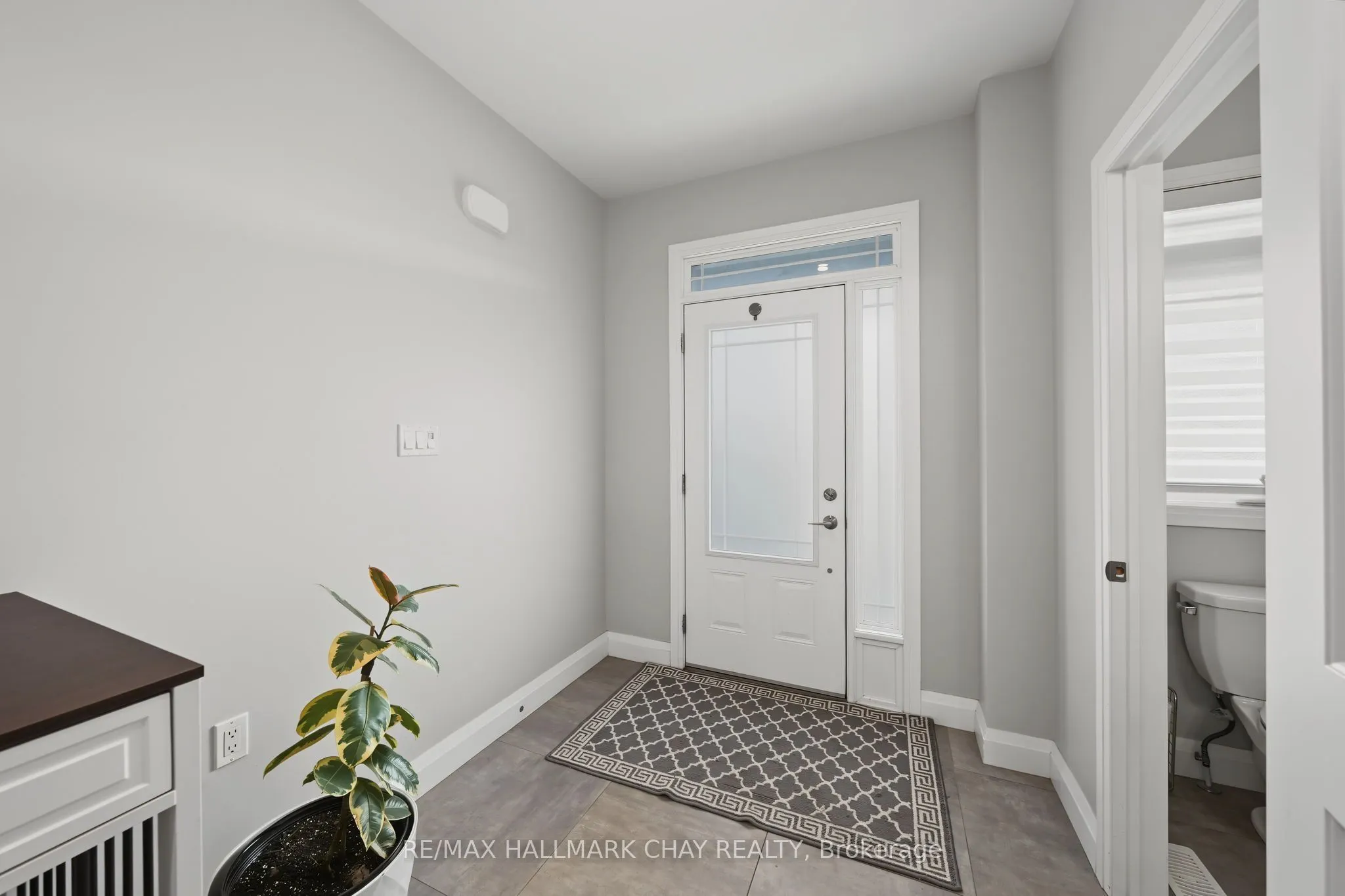 36 Lowry Court