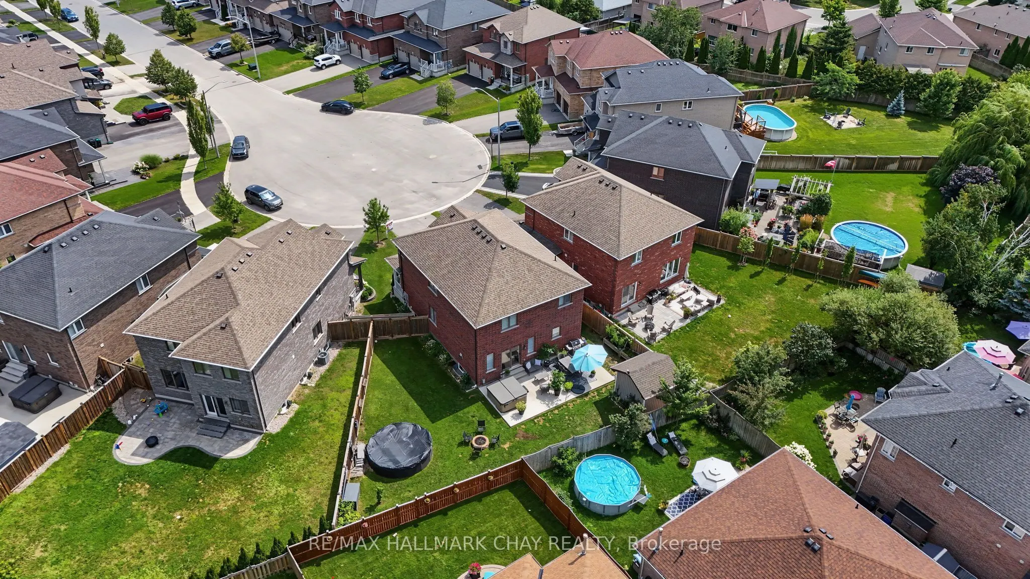 36 Lowry Court