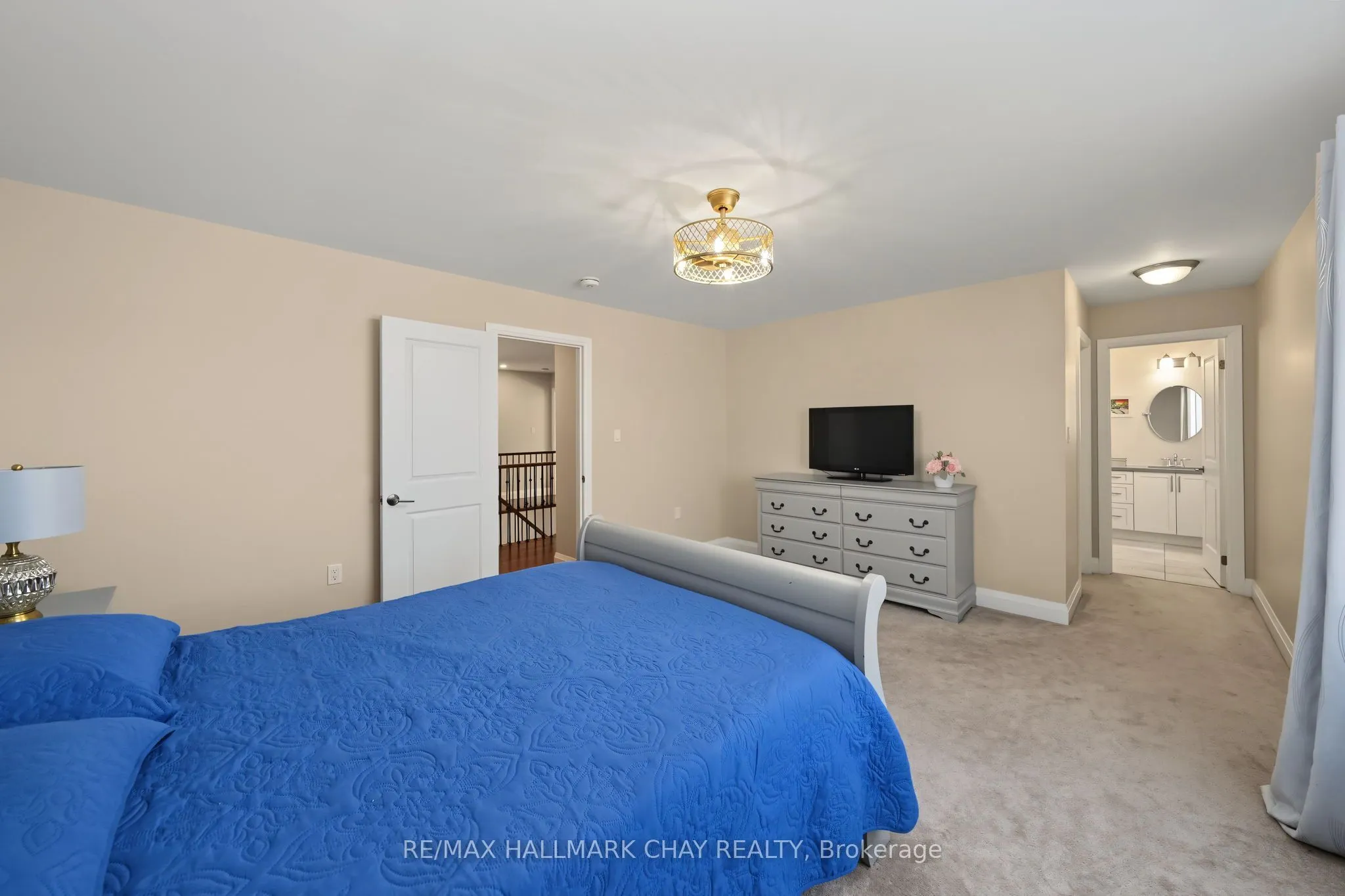 36 Lowry Court