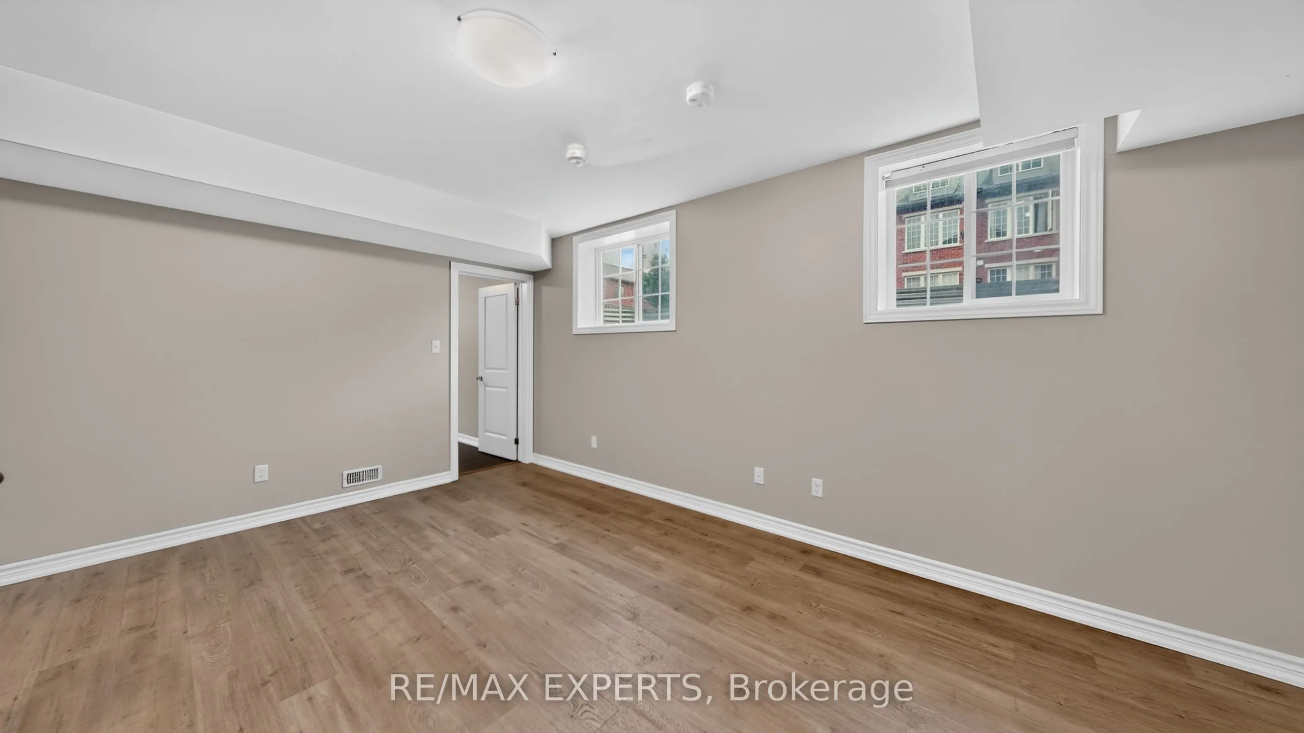 246 Penetanguishene Road #13