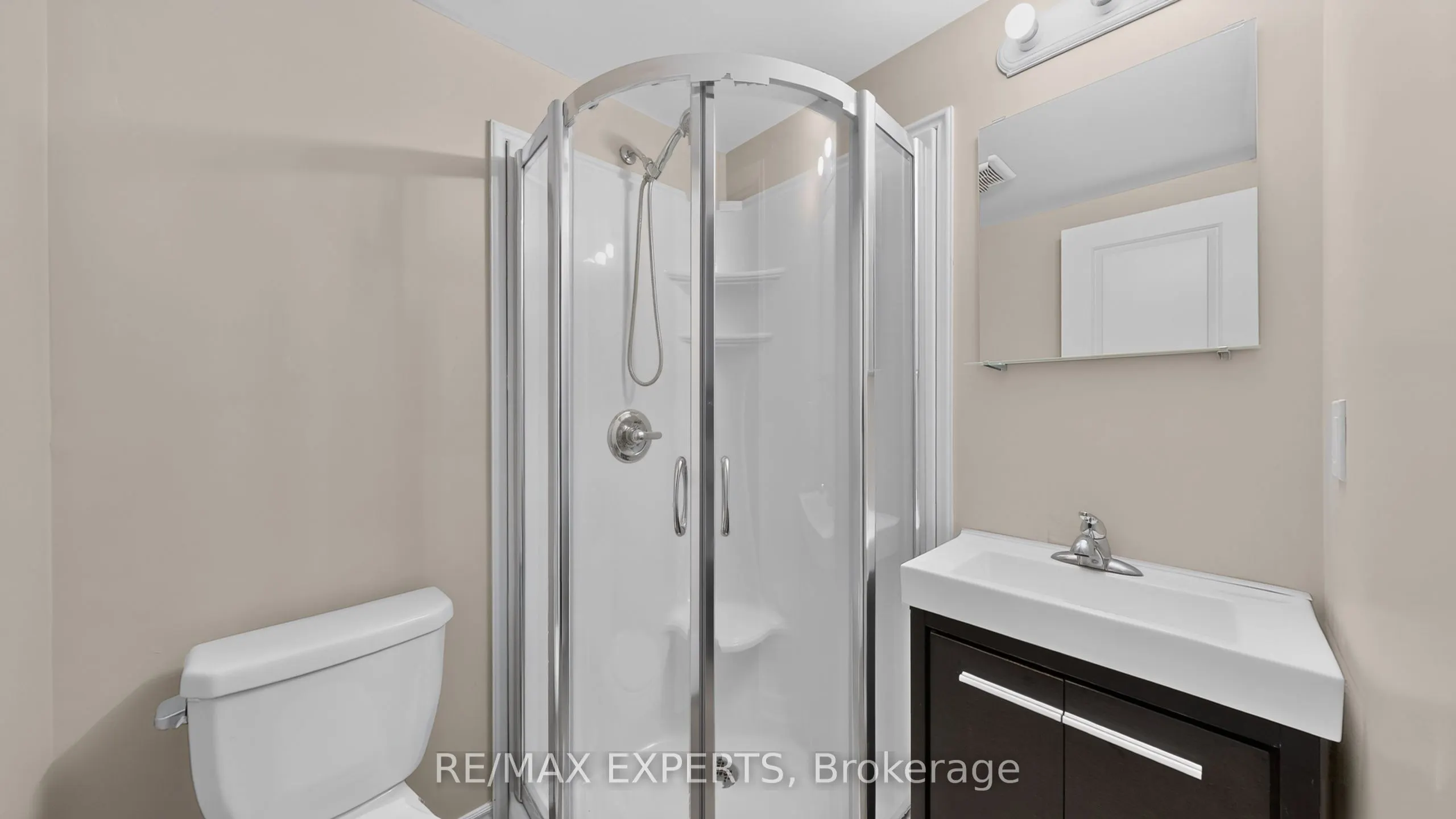 246 Penetanguishene Road #13