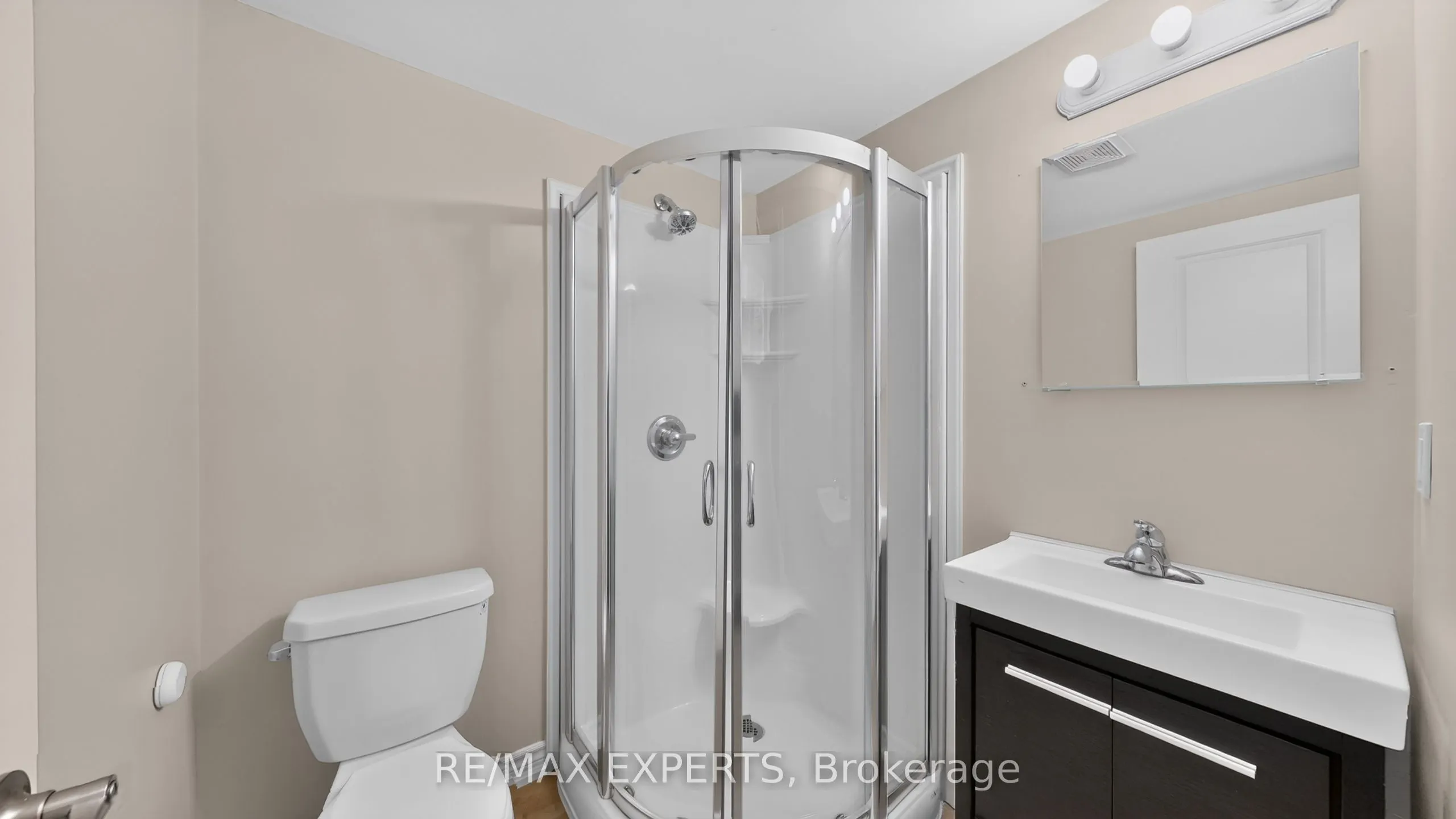 246 Penetanguishene Road #13