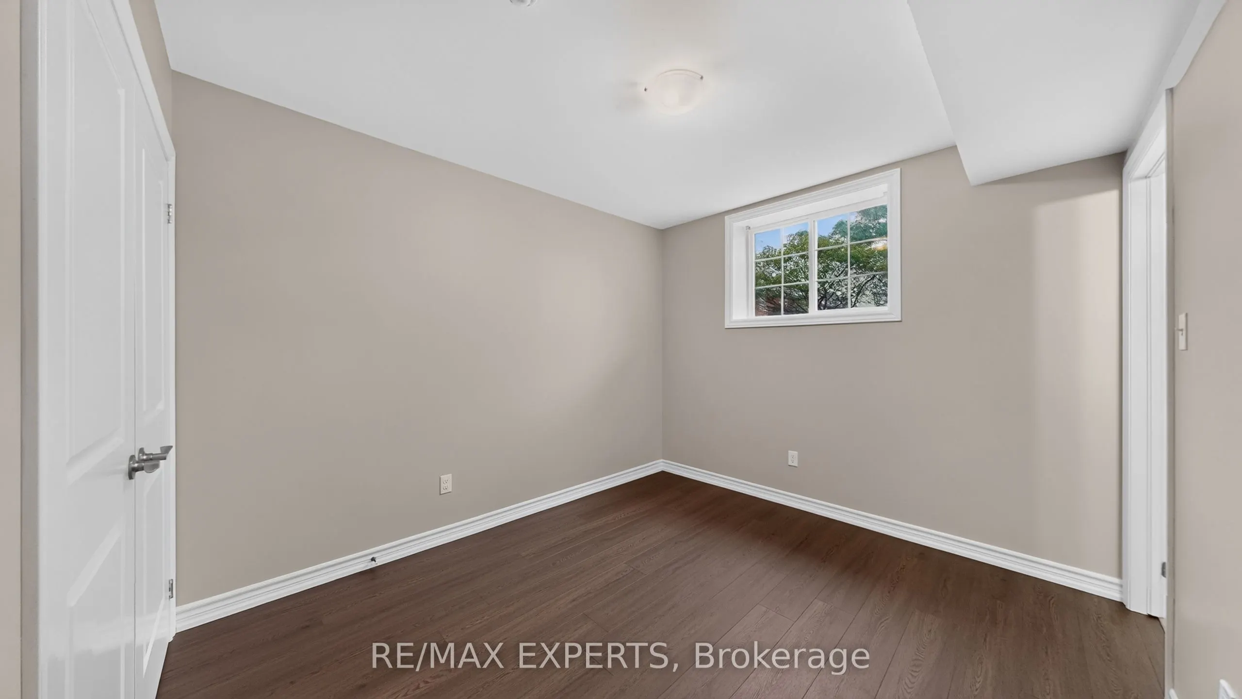 246 Penetanguishene Road #13