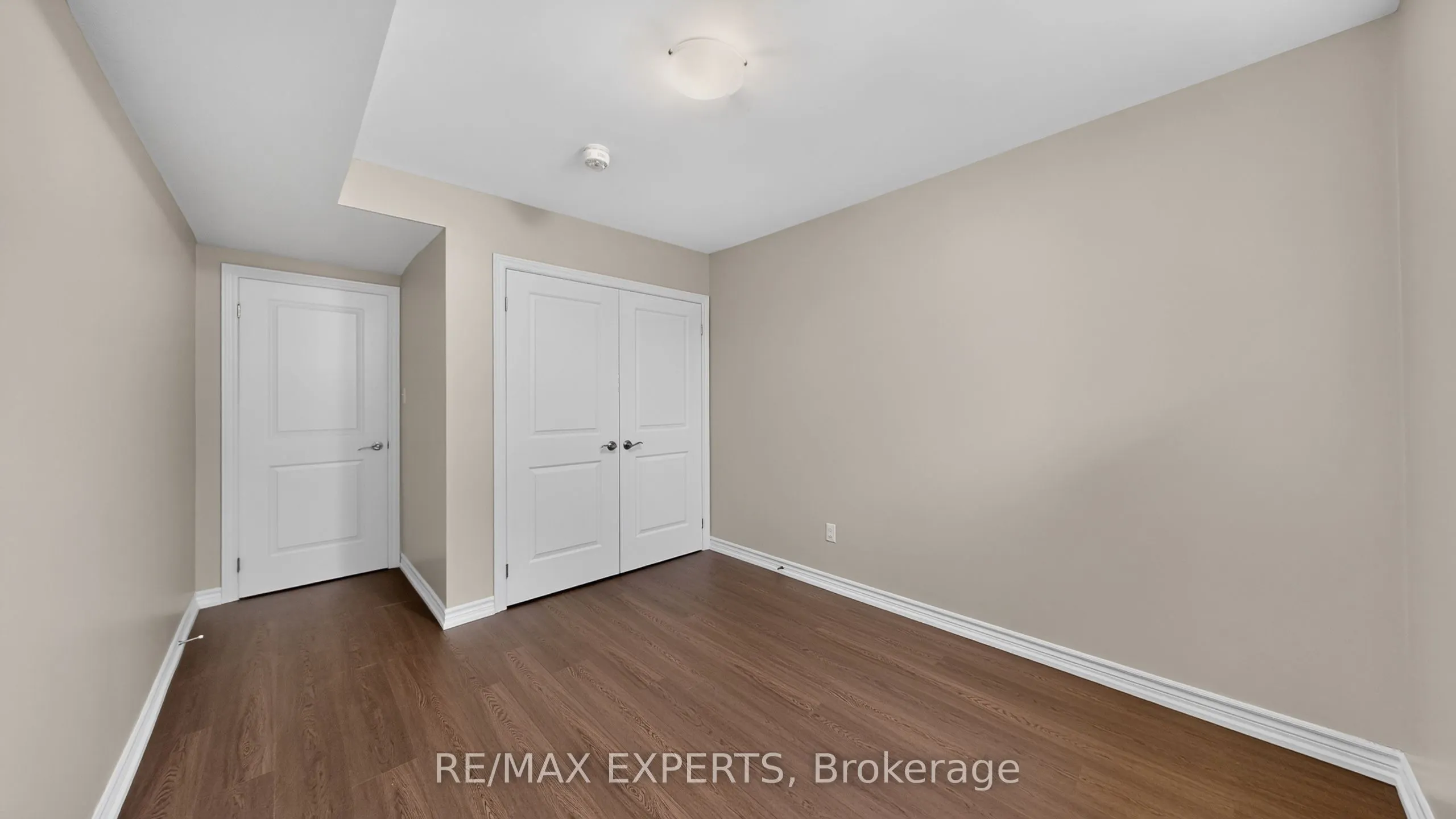 246 Penetanguishene Road #13