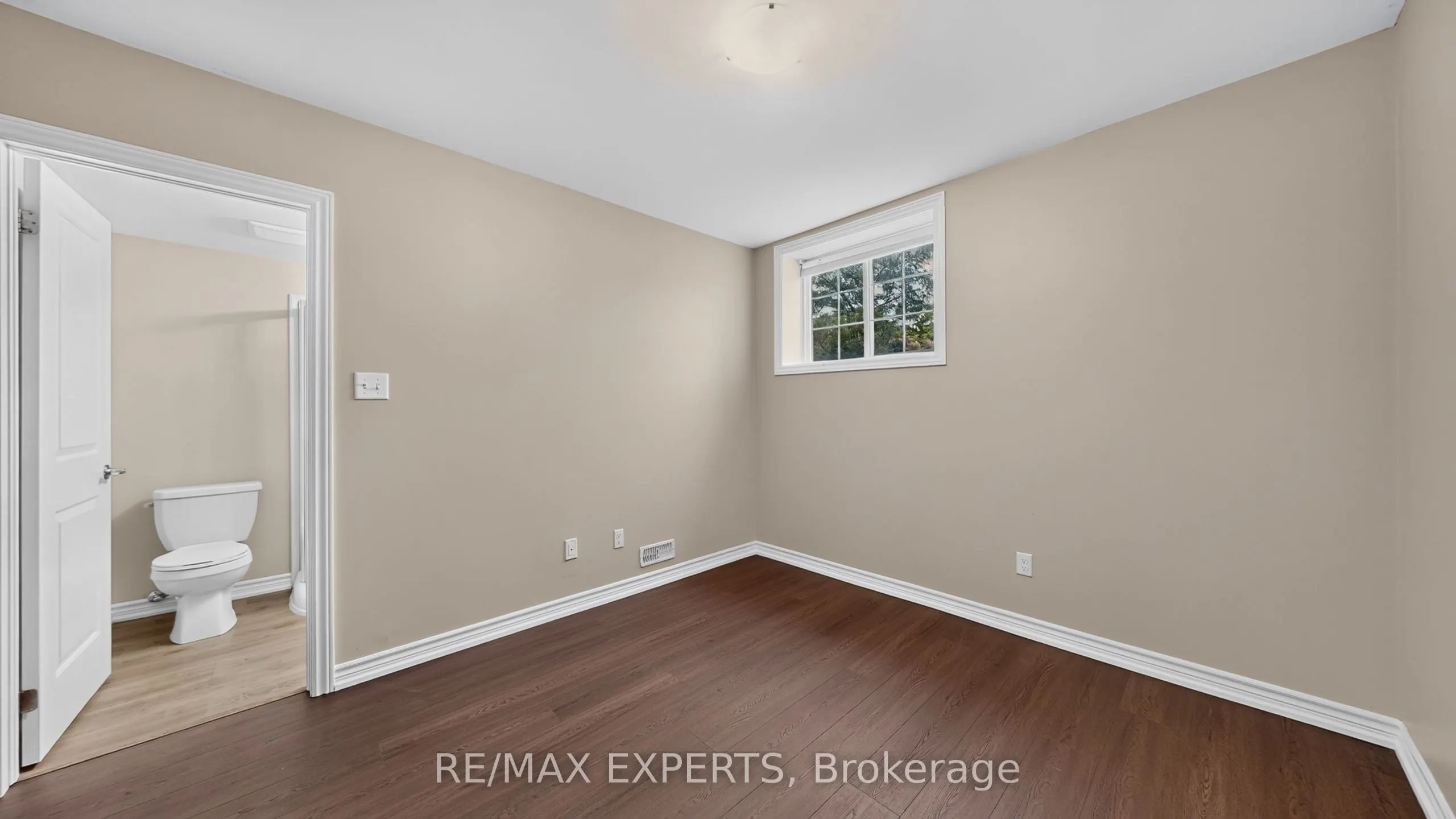 246 Penetanguishene Road #13
