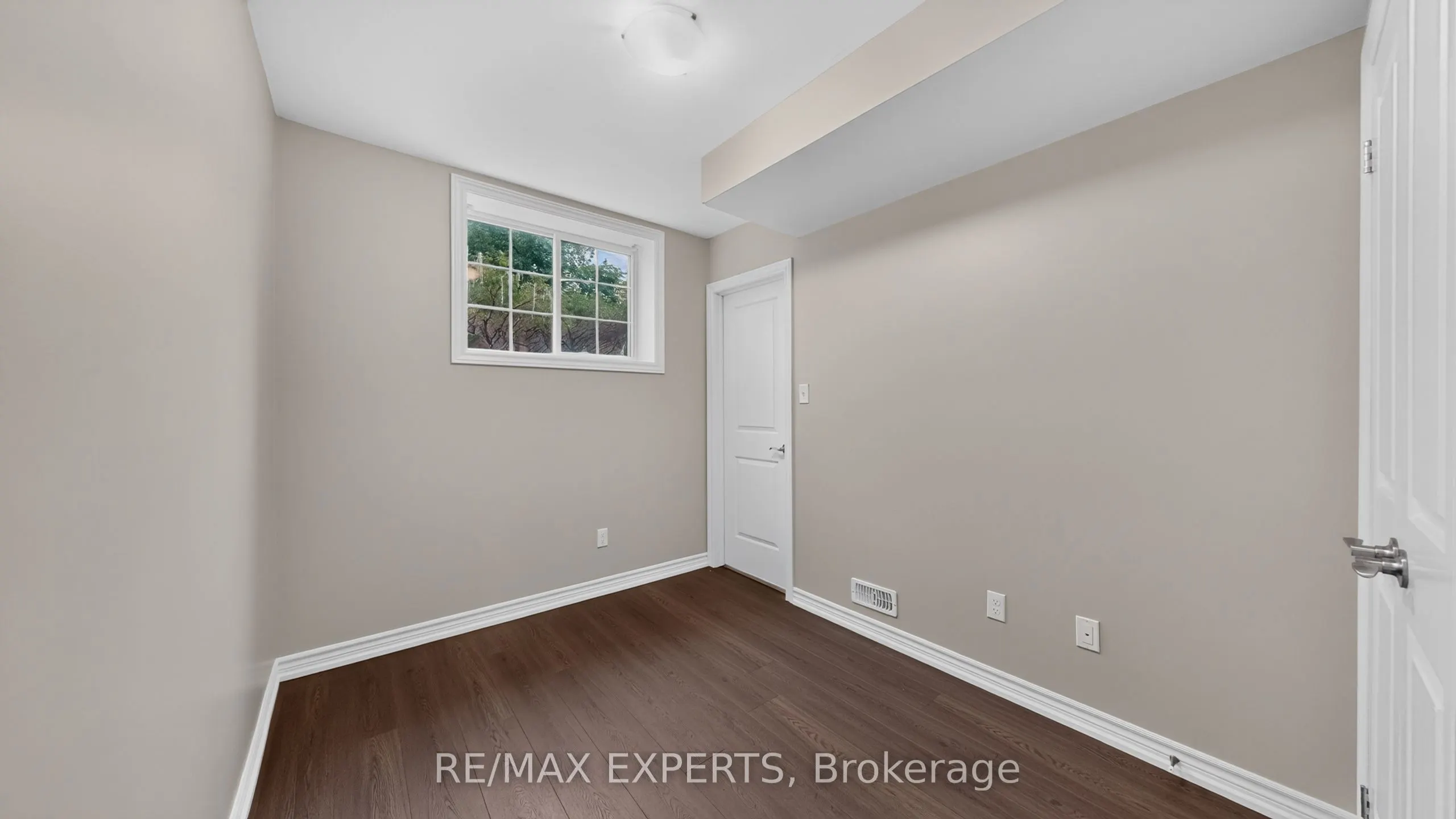 246 Penetanguishene Road #13