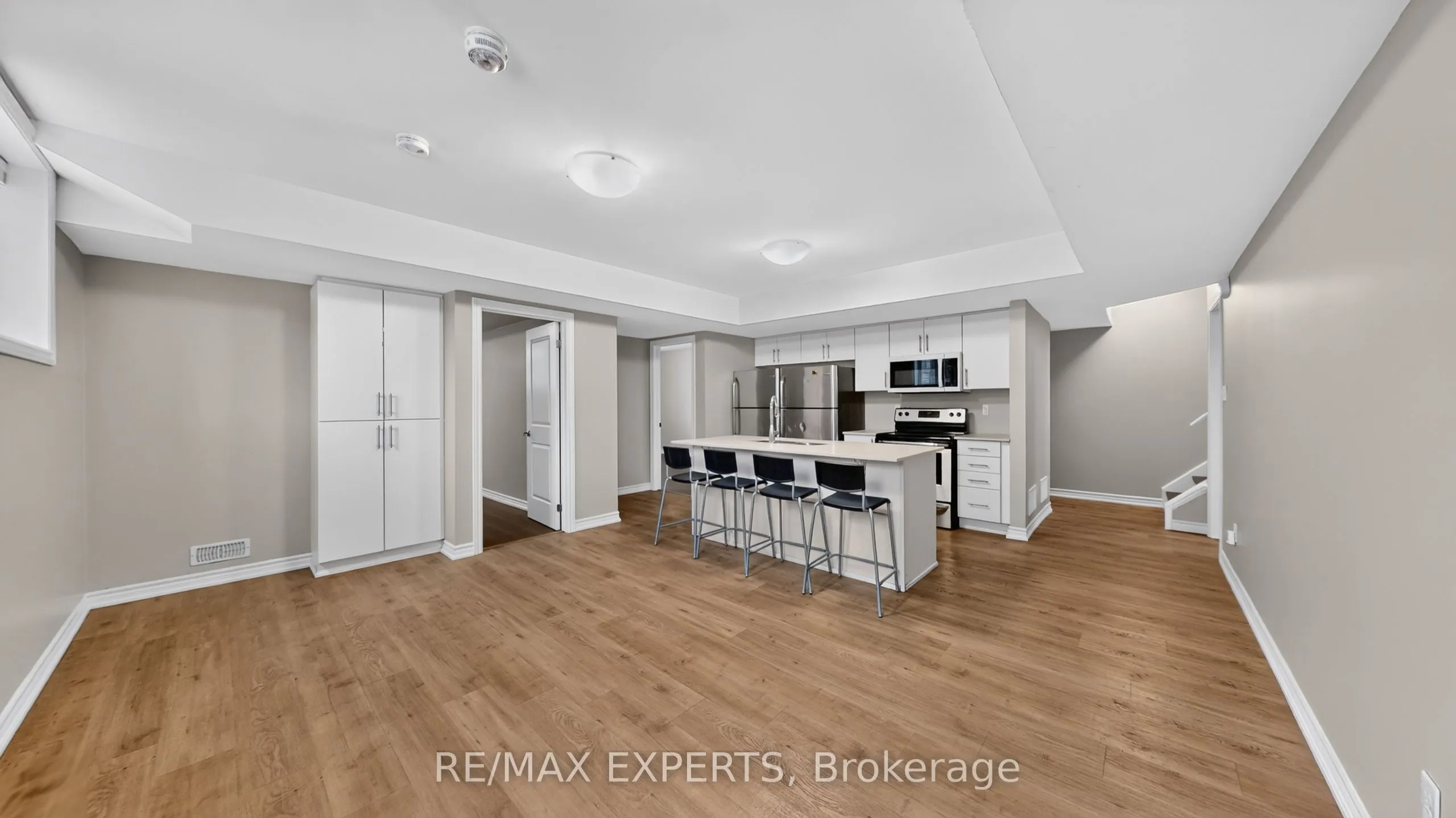 246 Penetanguishene Road #13
