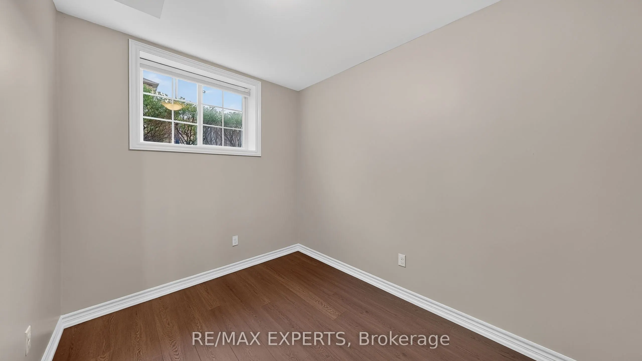 246 Penetanguishene Road #13