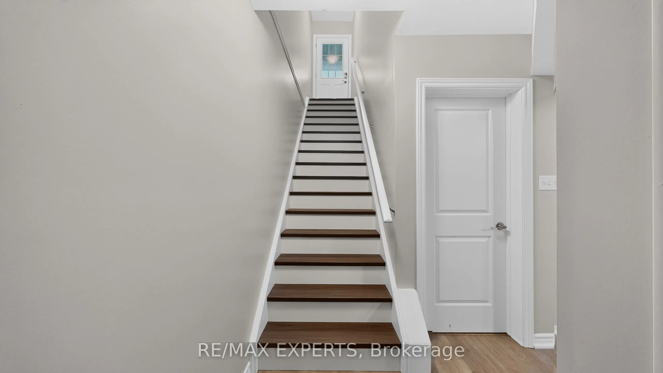 246 Penetanguishene Road #13