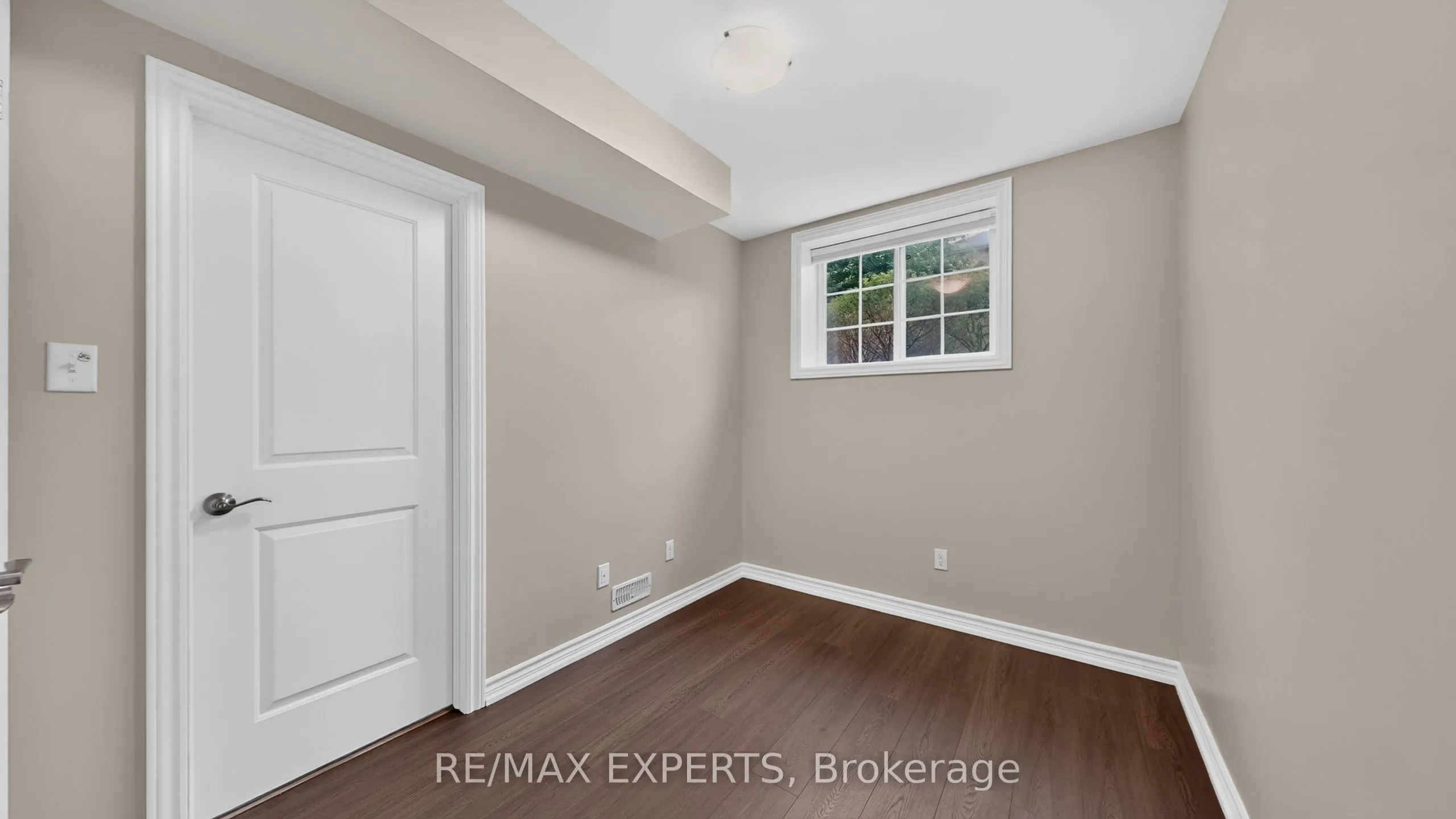 246 Penetanguishene Road #13