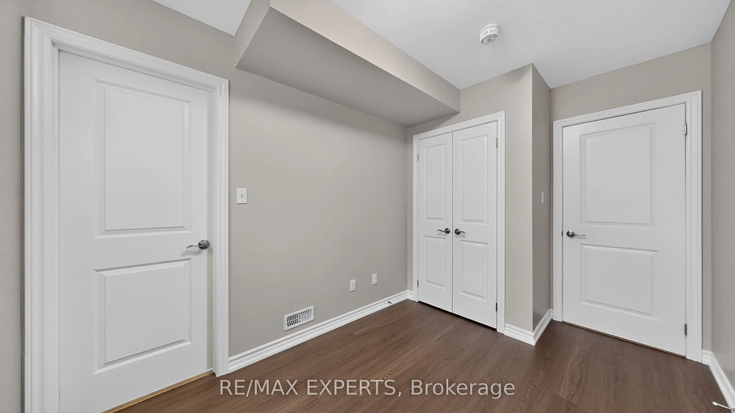 246 Penetanguishene Road #13
