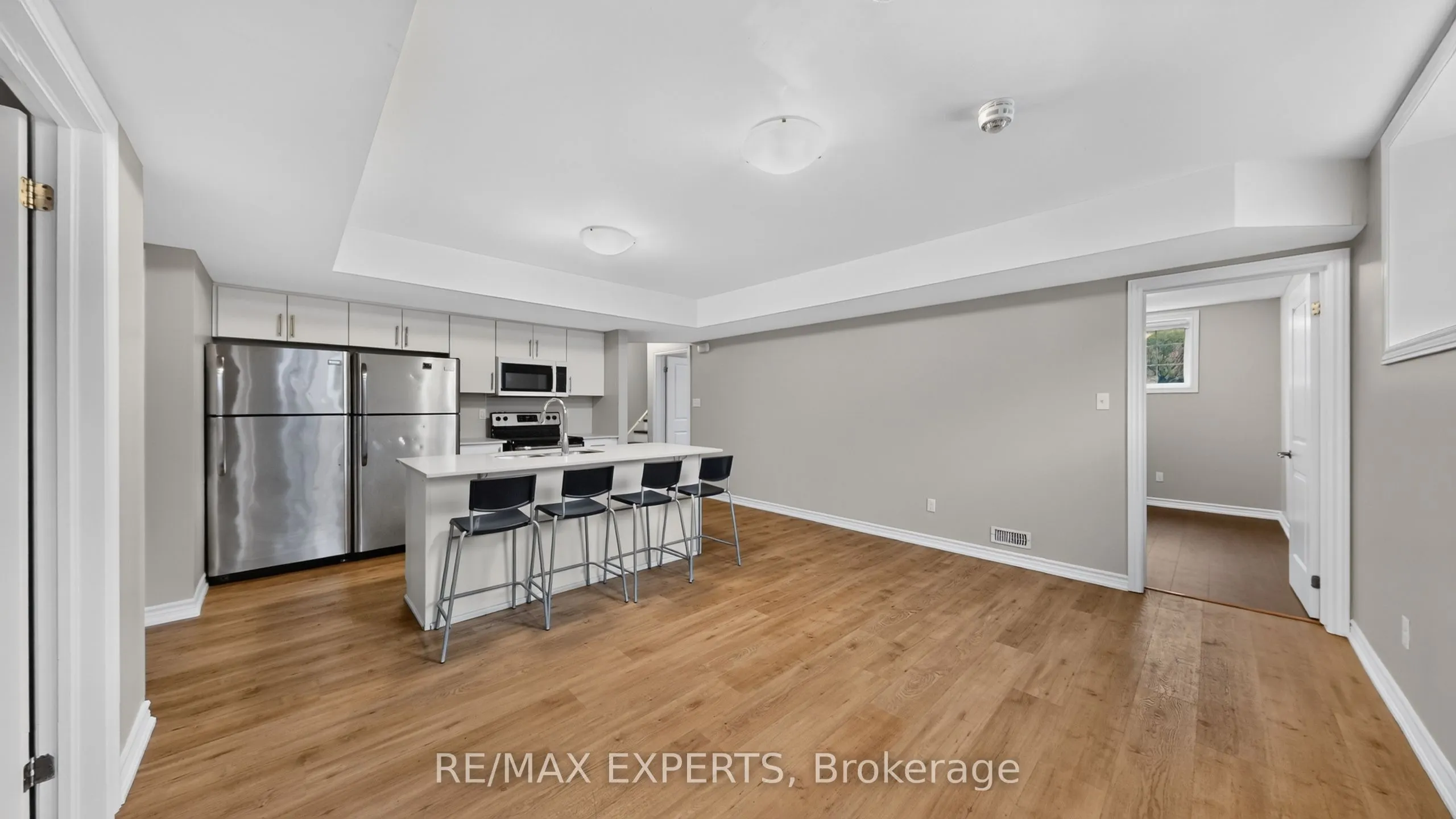246 Penetanguishene Road #13