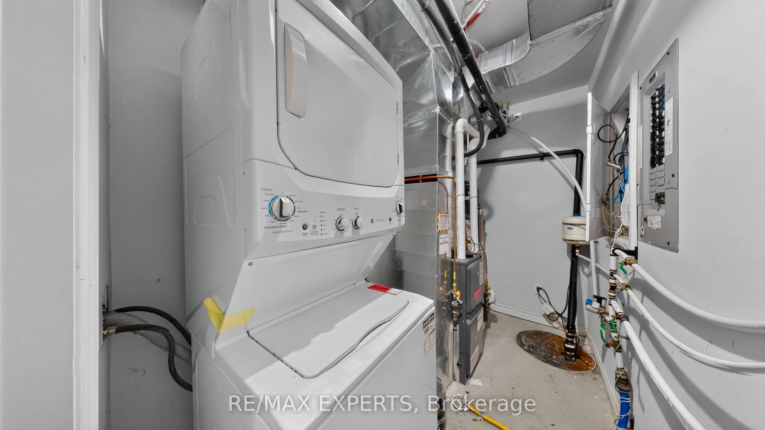 246 Penetanguishene Road #13