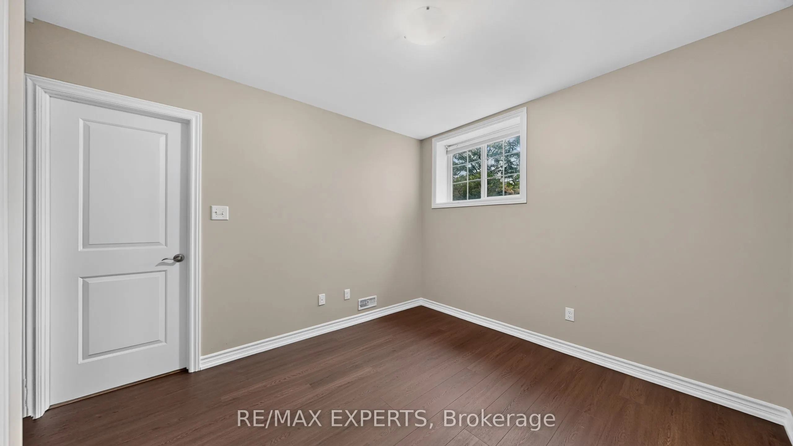 246 Penetanguishene Road #13