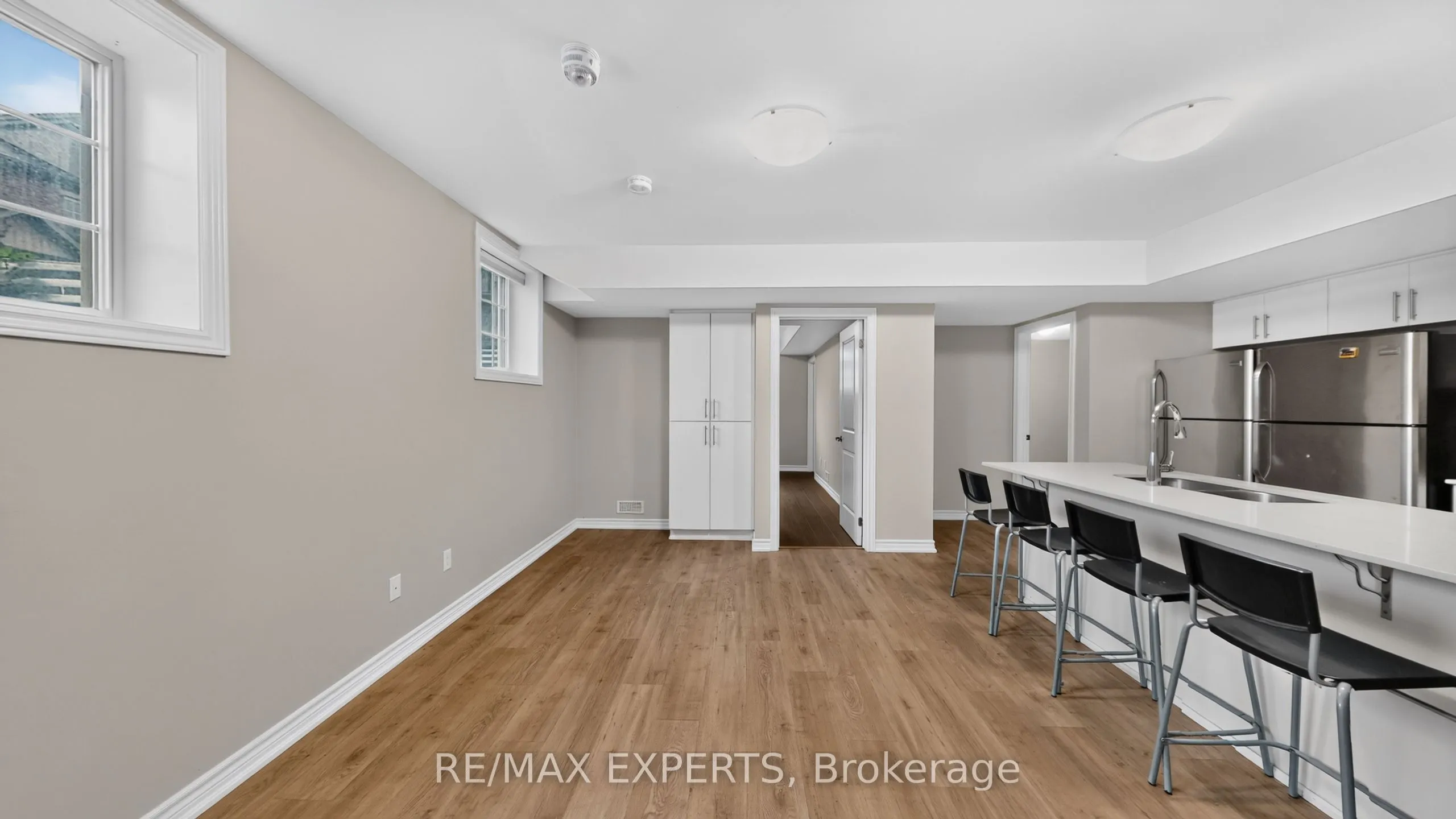 246 Penetanguishene Road #13