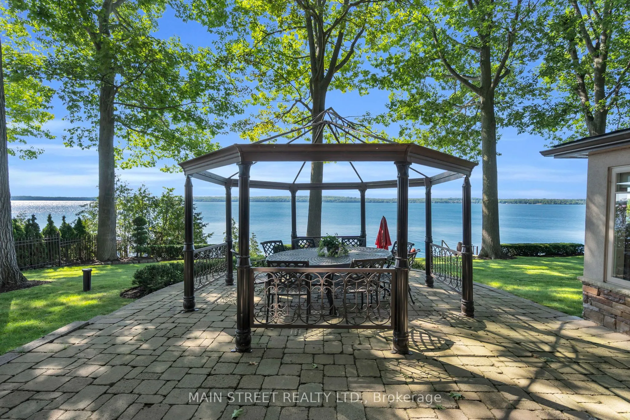 13 Georgina Drive S
