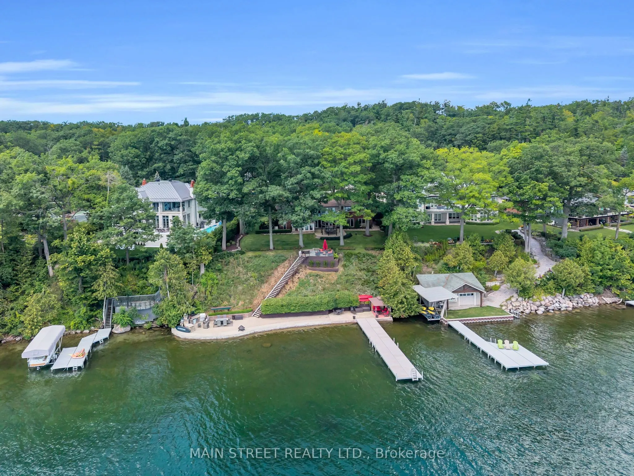 13 Georgina Drive S