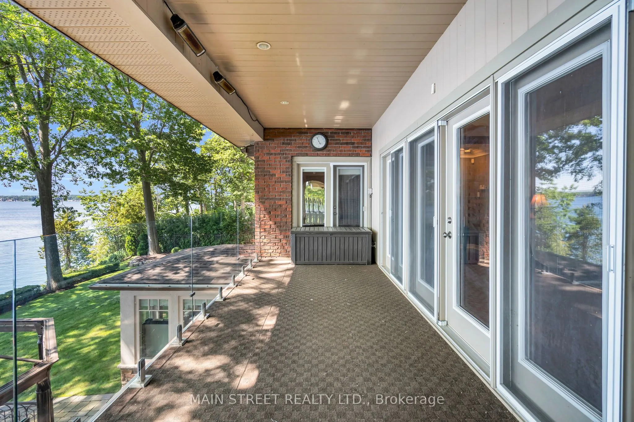13 Georgina Drive S