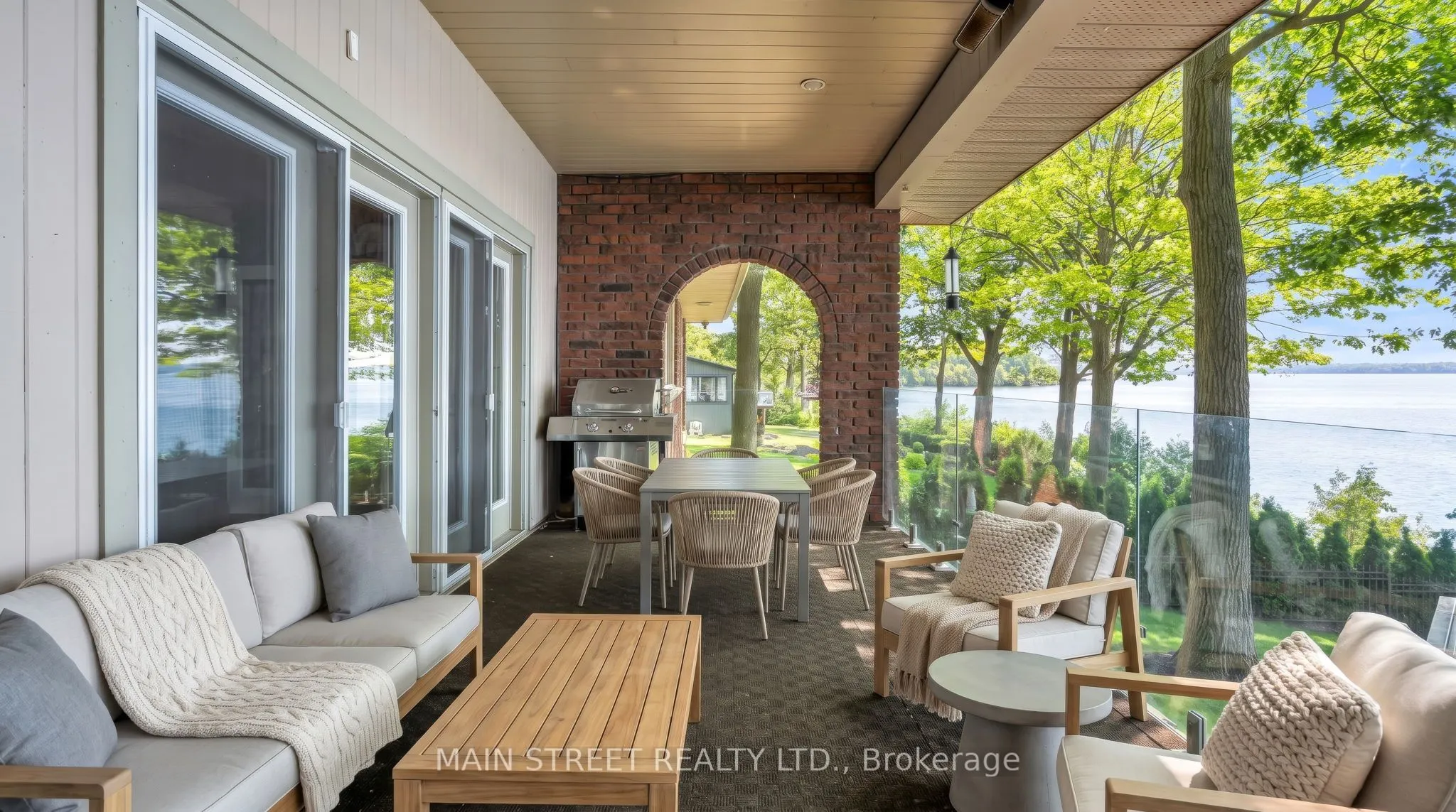 13 Georgina Drive S