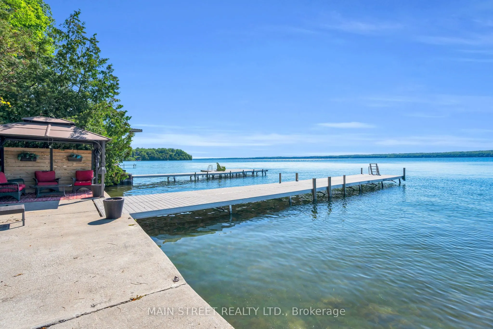 13 Georgina Drive S