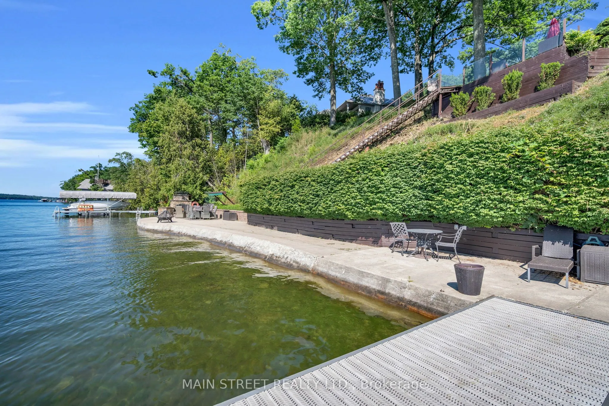 13 Georgina Drive S