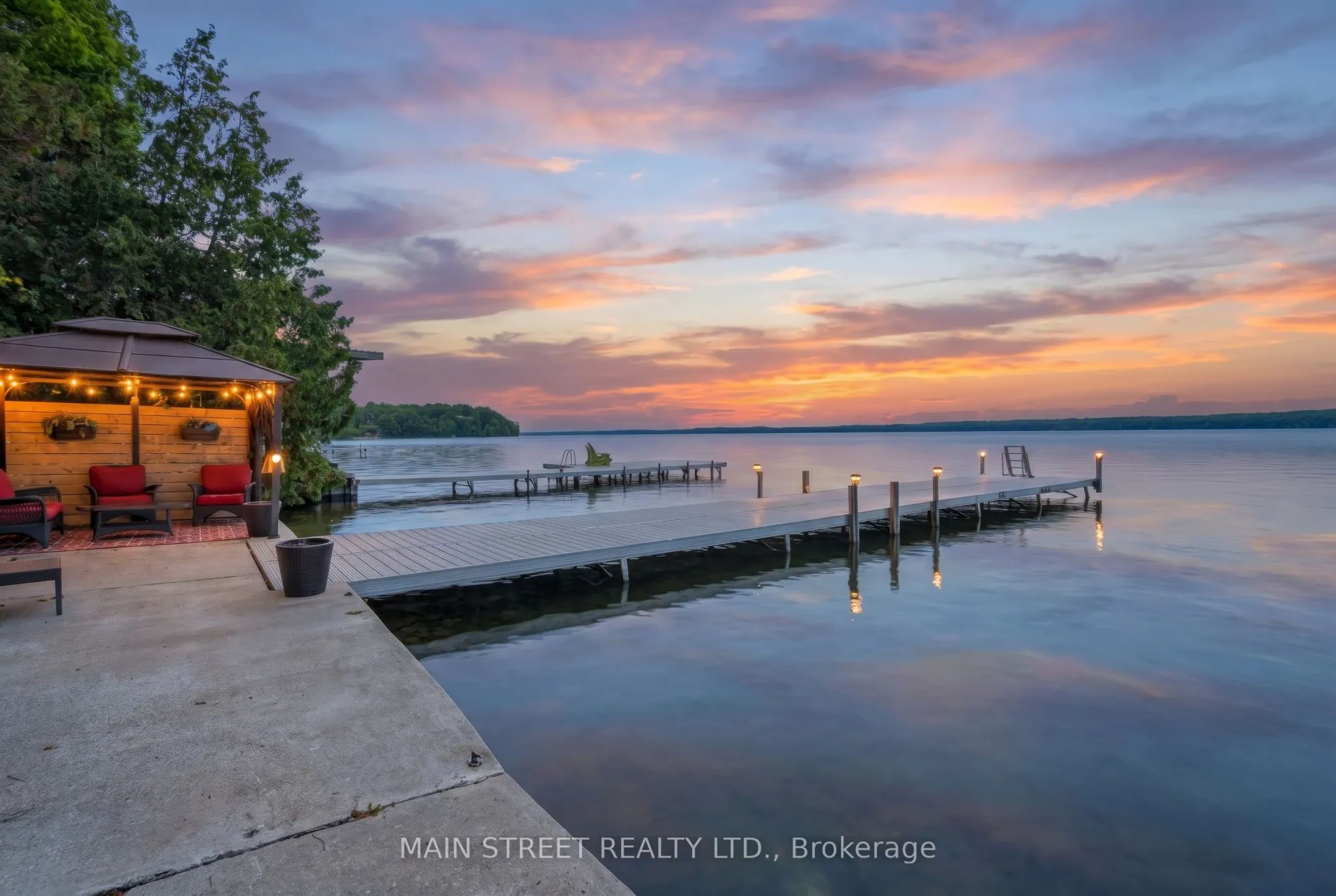 13 Georgina Drive S