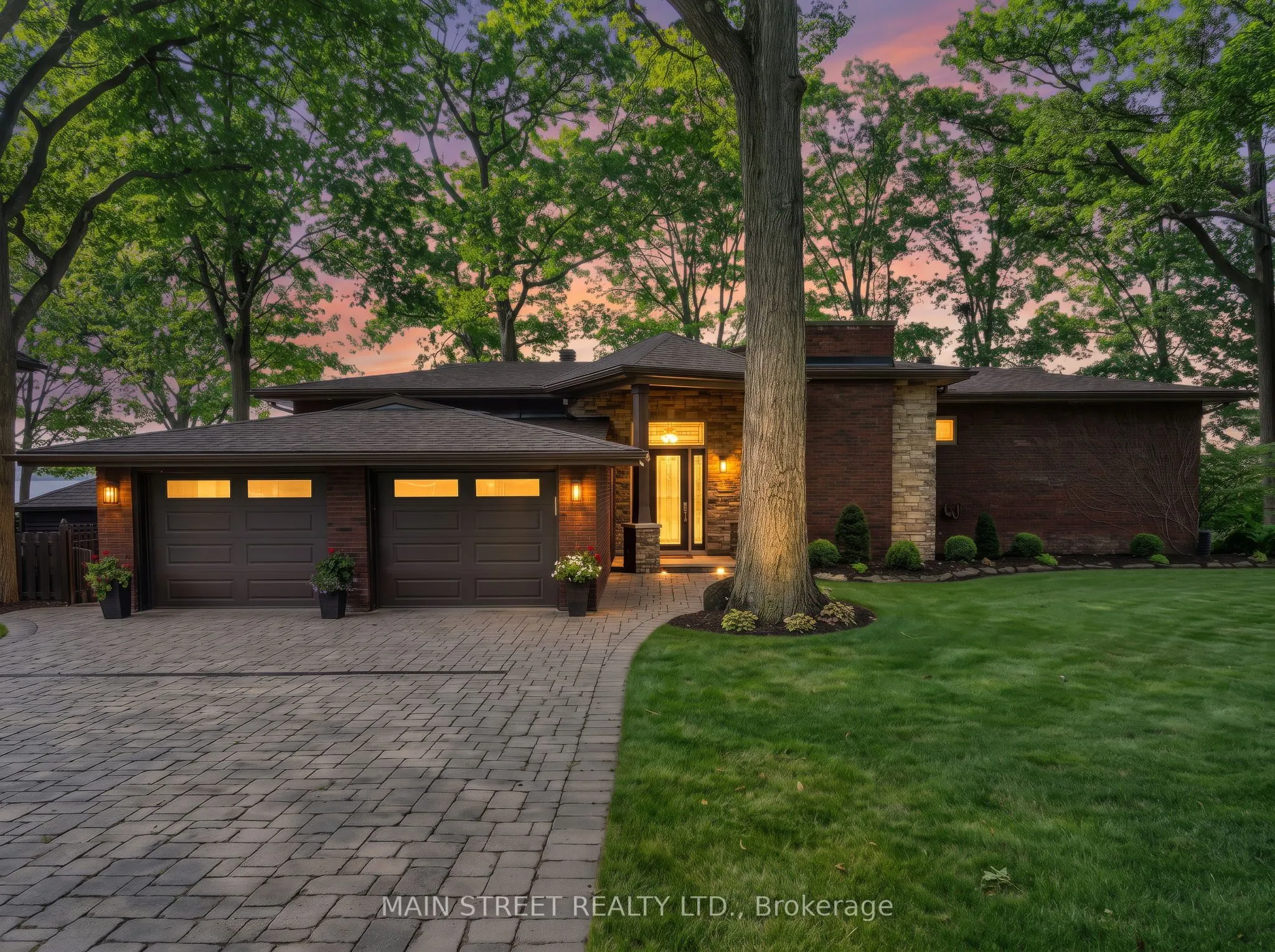 13 Georgina Drive S