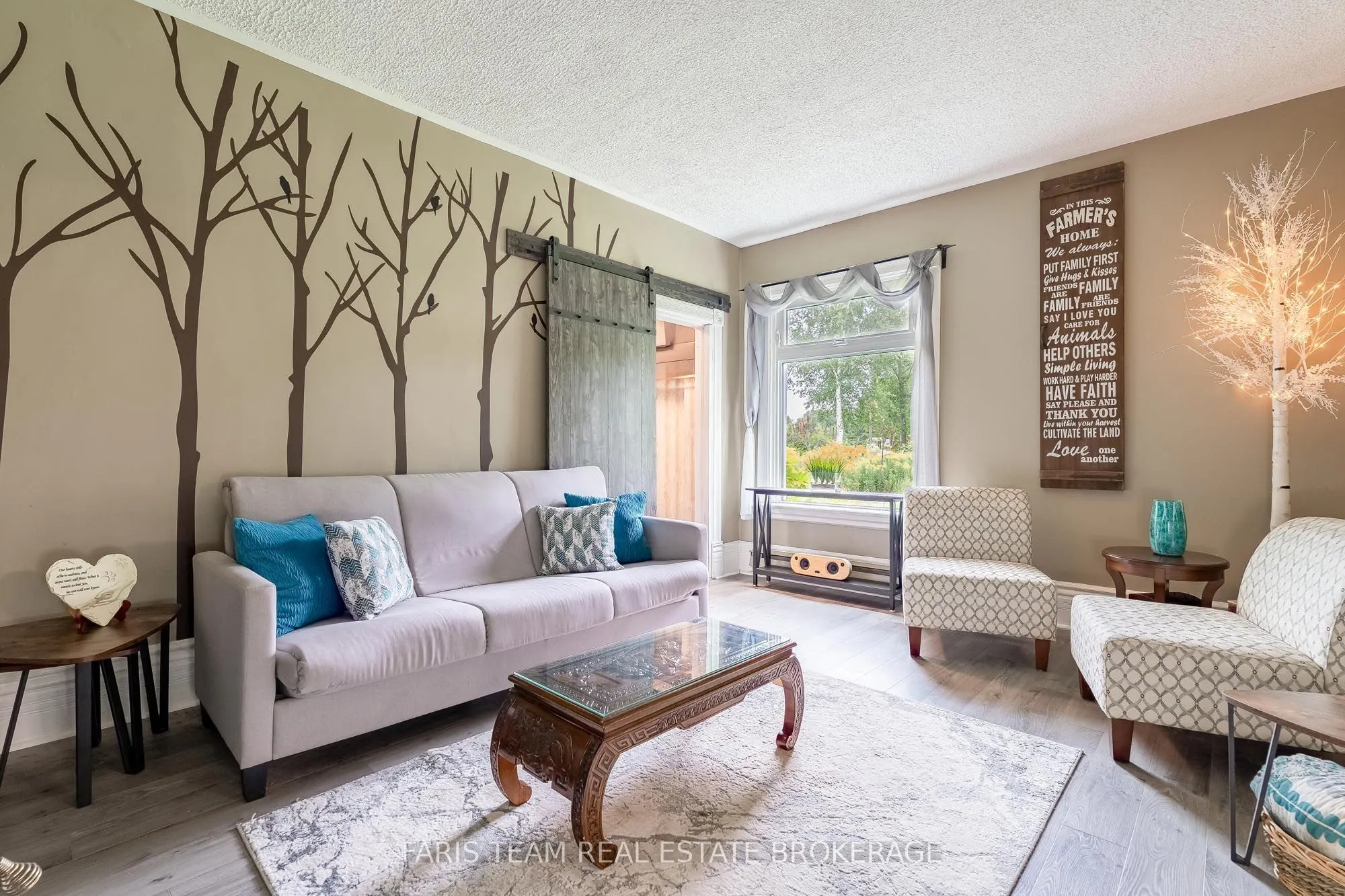 3400 Baldwick Lane