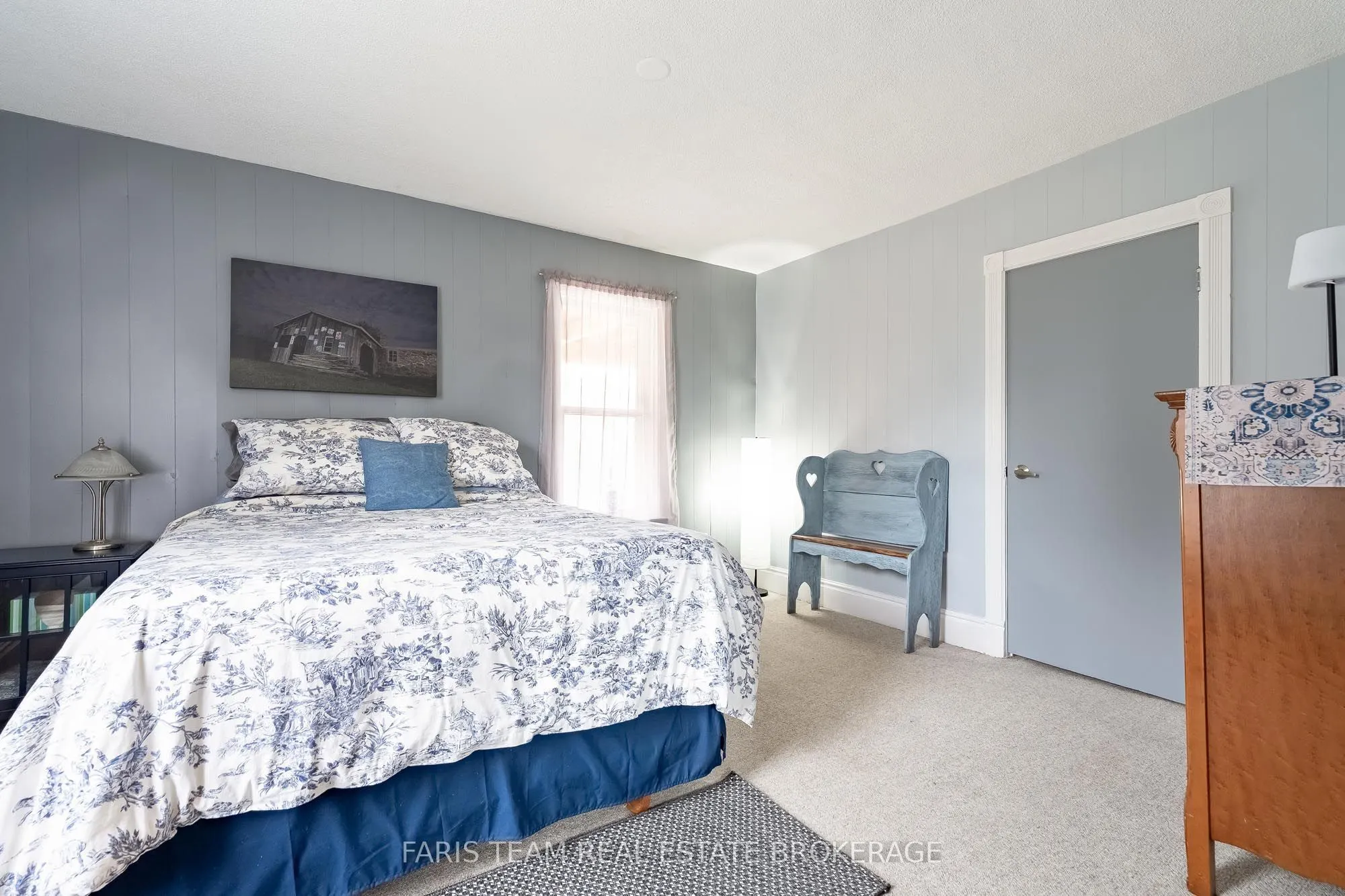 3400 Baldwick Lane