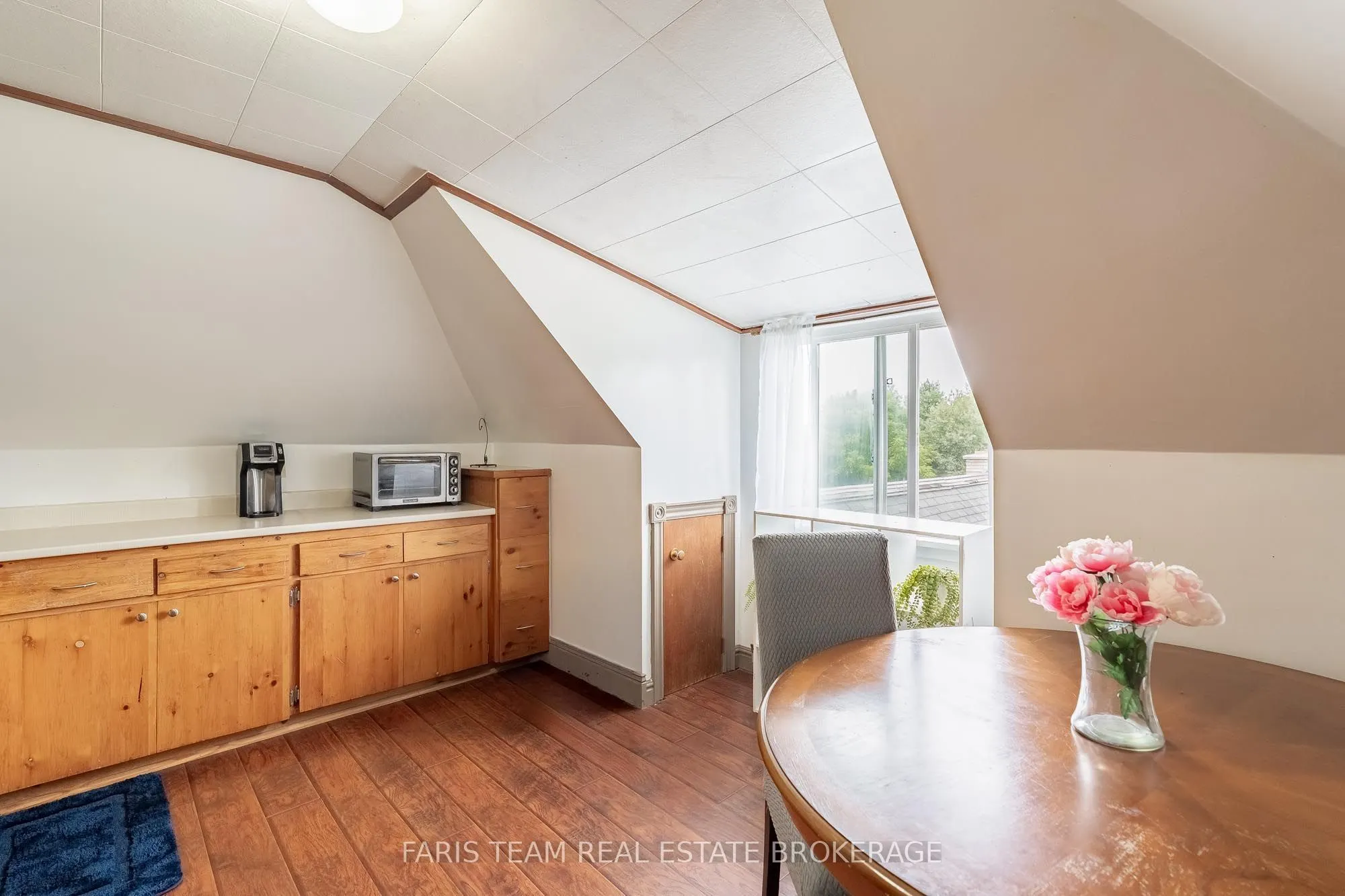 3400 Baldwick Lane