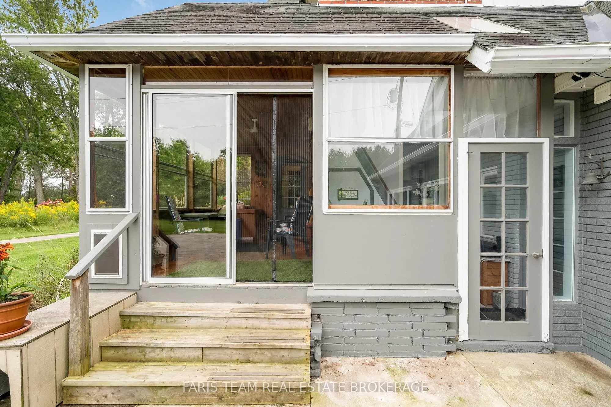 3400 Baldwick Lane