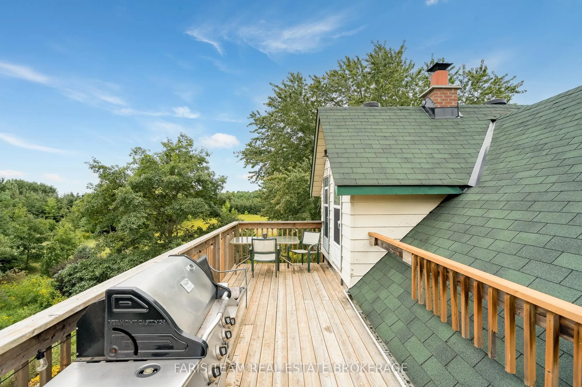 3400 Baldwick Lane