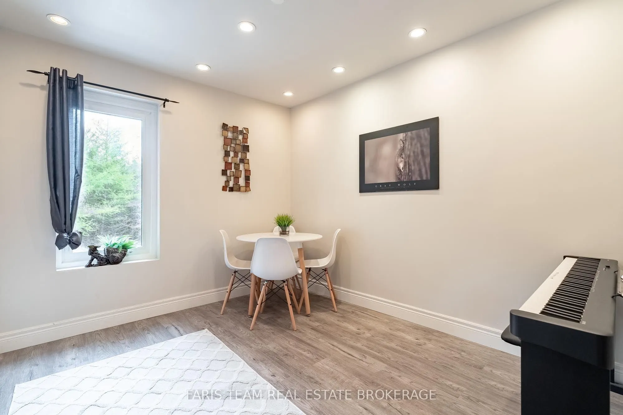 3400 Baldwick Lane