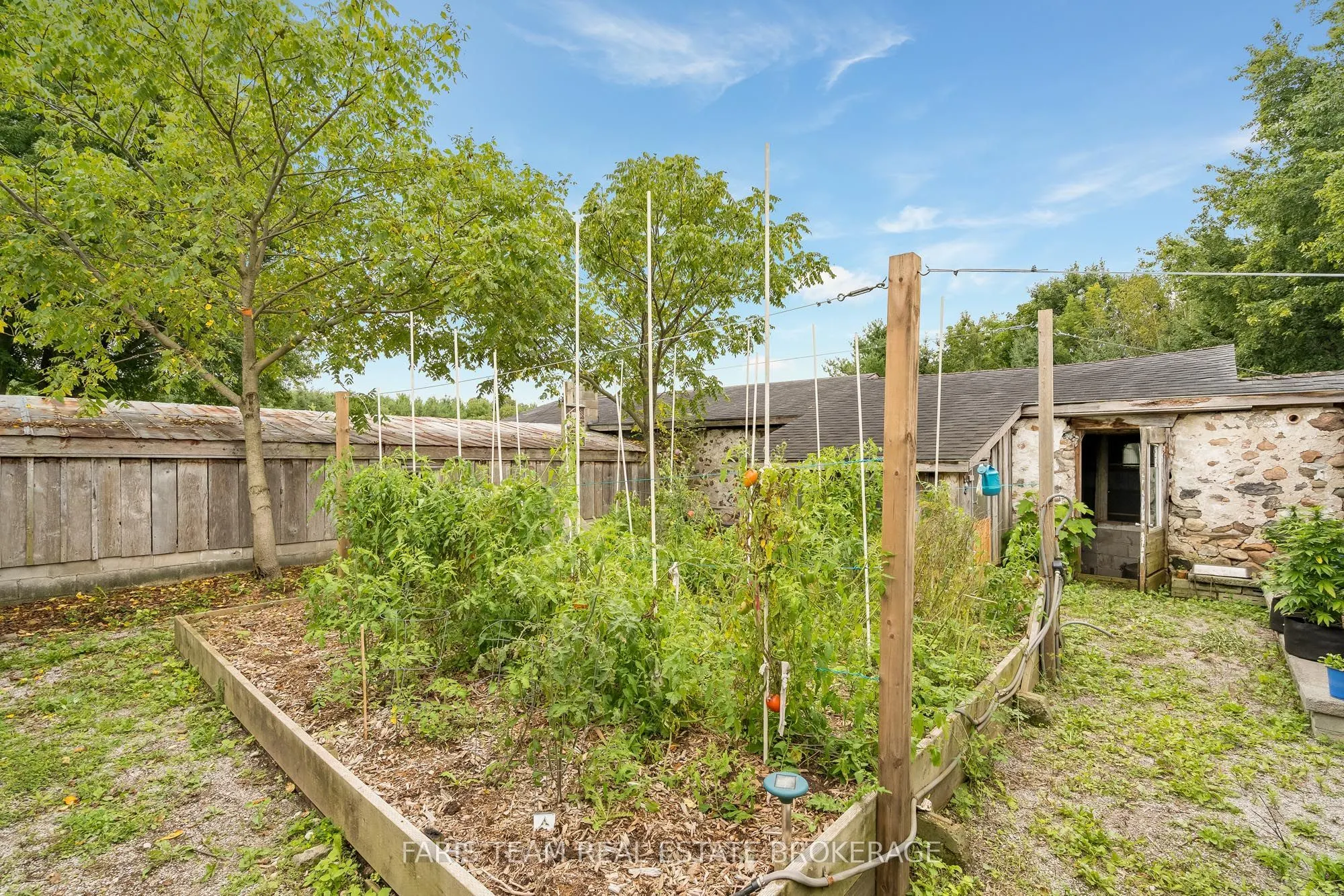 3400 Baldwick Lane