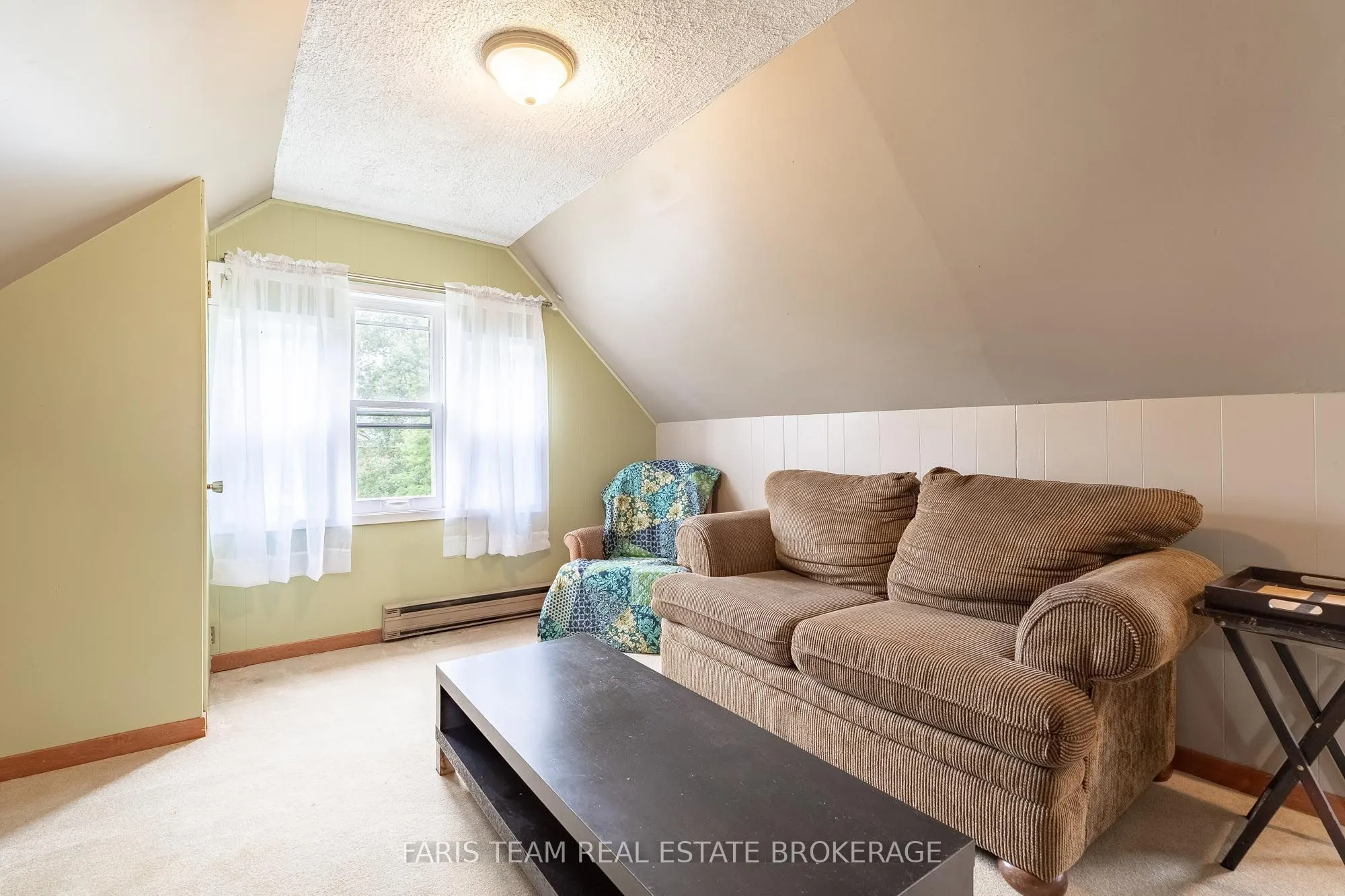 3400 Baldwick Lane