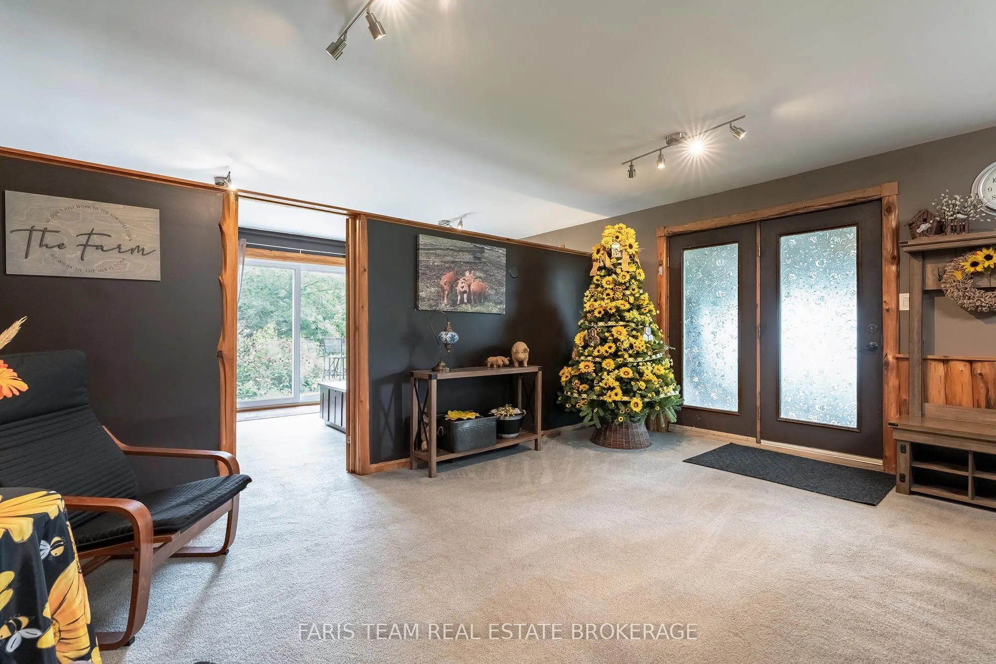 3400 Baldwick Lane