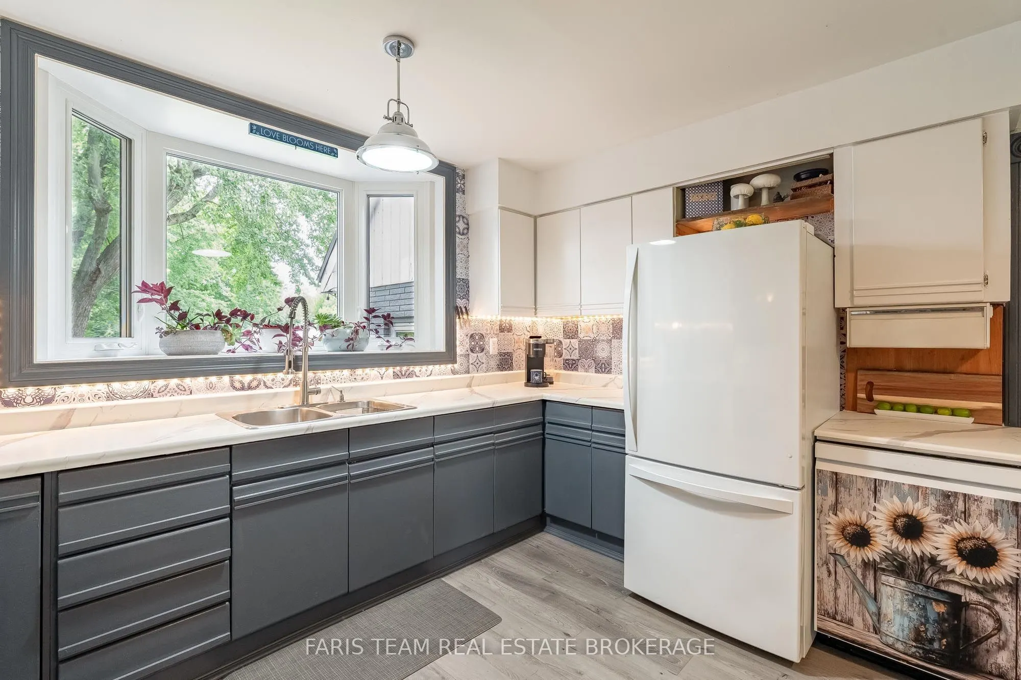 3400 Baldwick Lane
