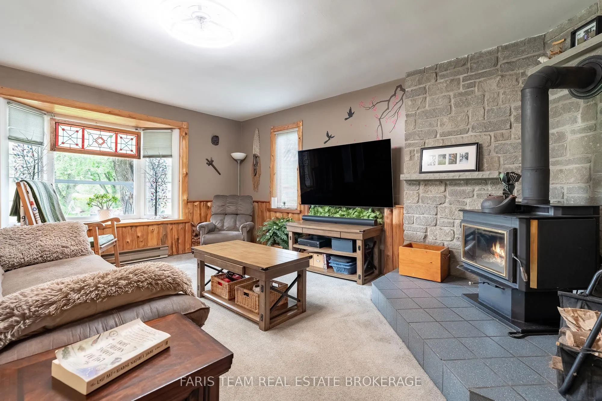 3400 Baldwick Lane