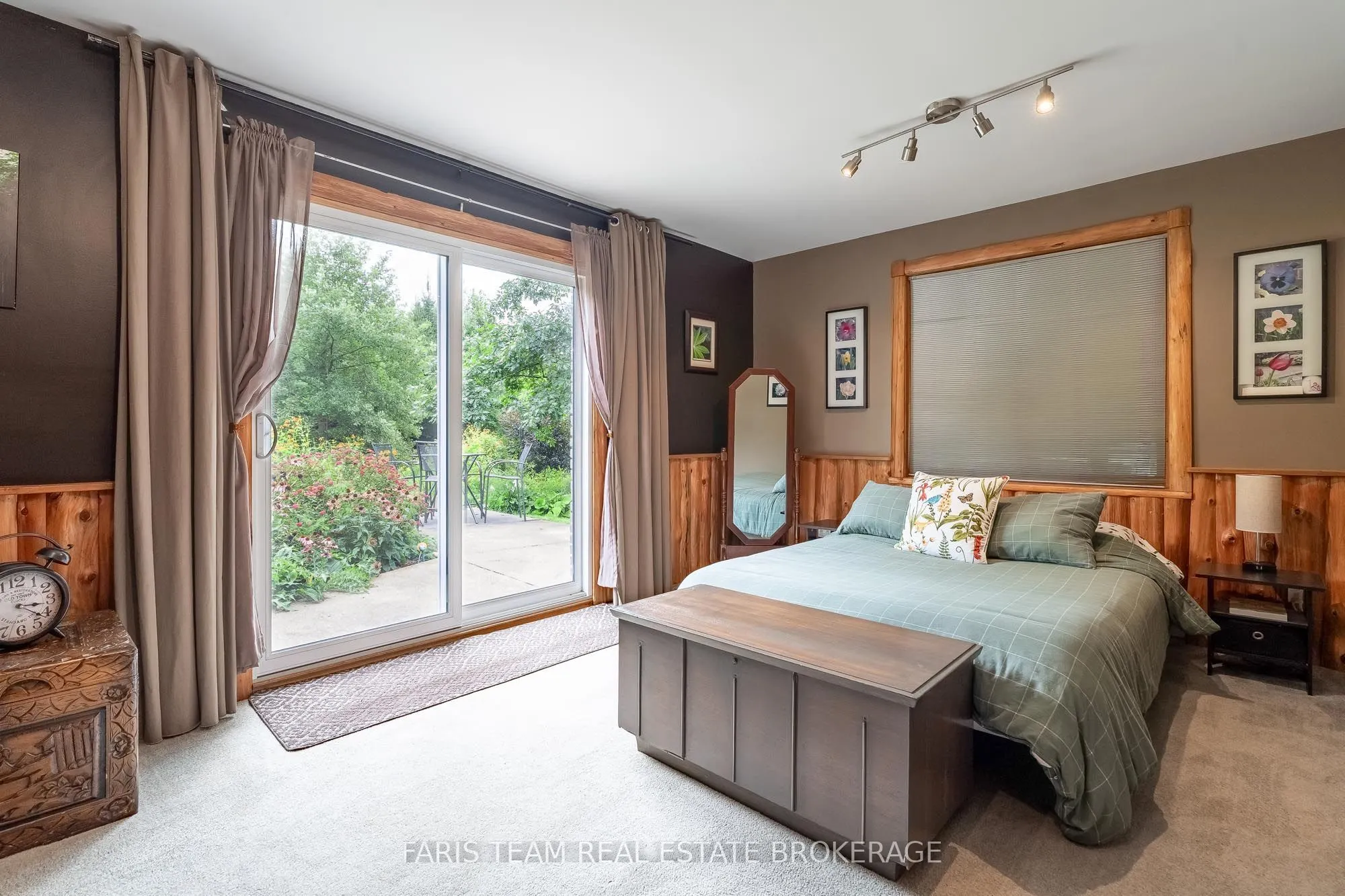 3400 Baldwick Lane
