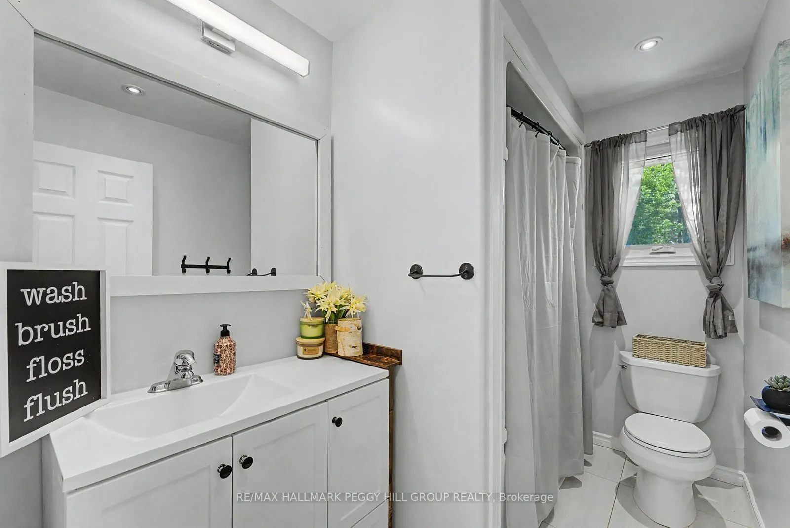 11 Harriet Street