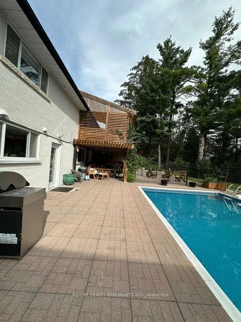 189 Little Avenue #LOWER