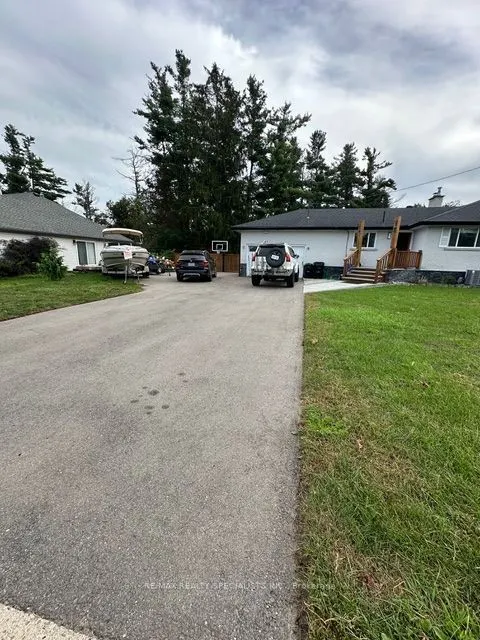 189 Little Avenue #LOWER