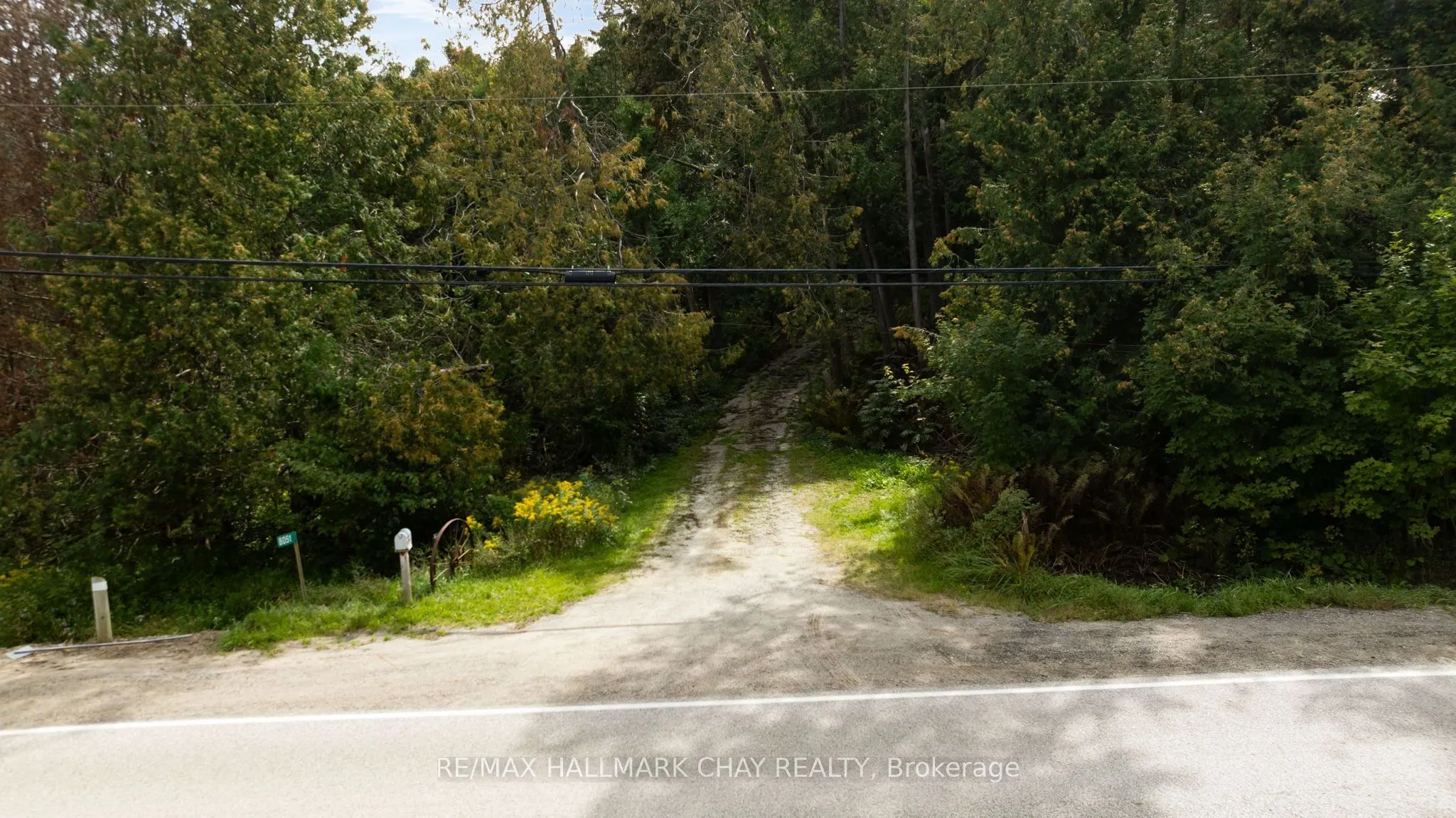8051 County Road 9