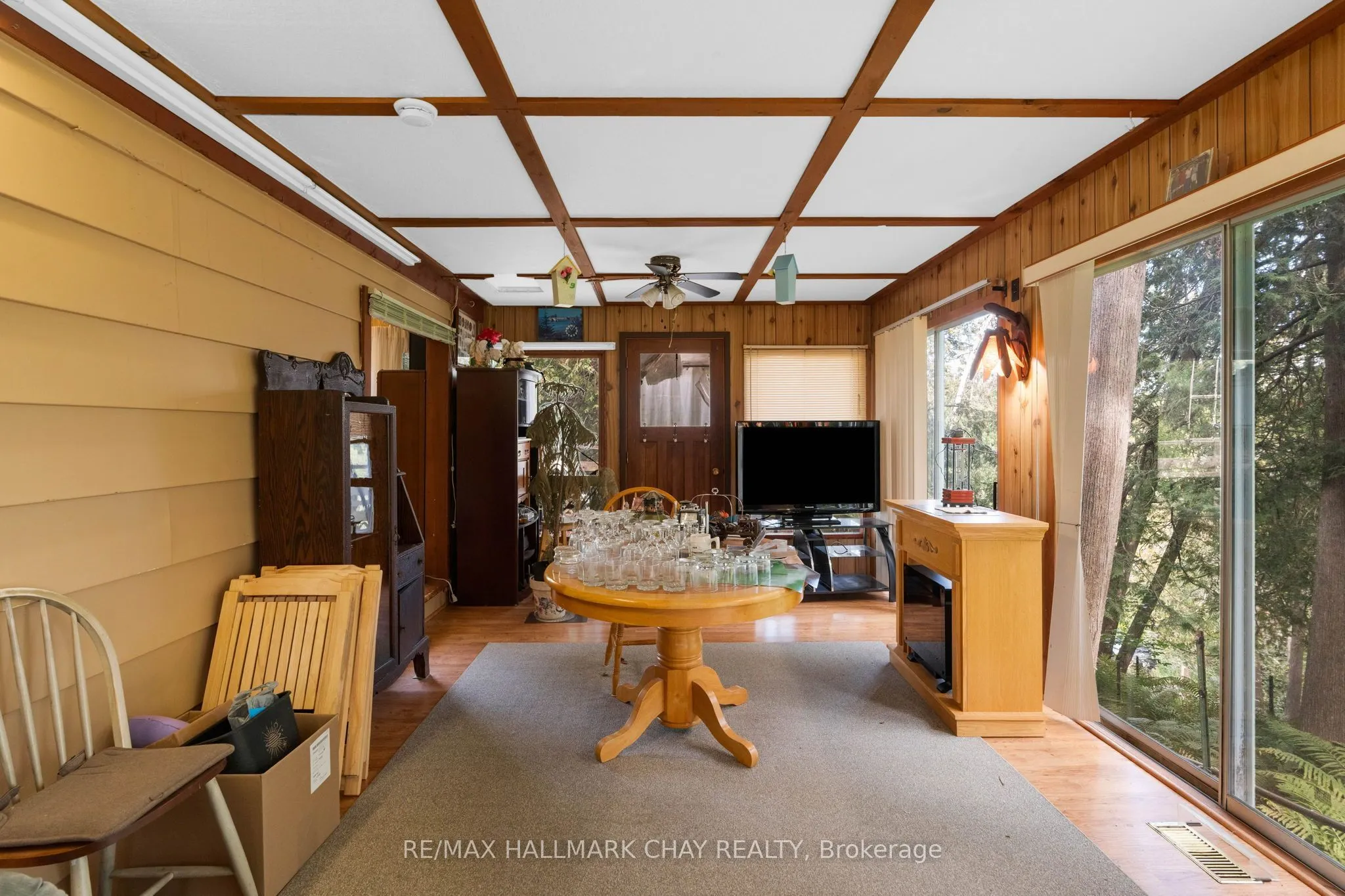 8051 County Road 9